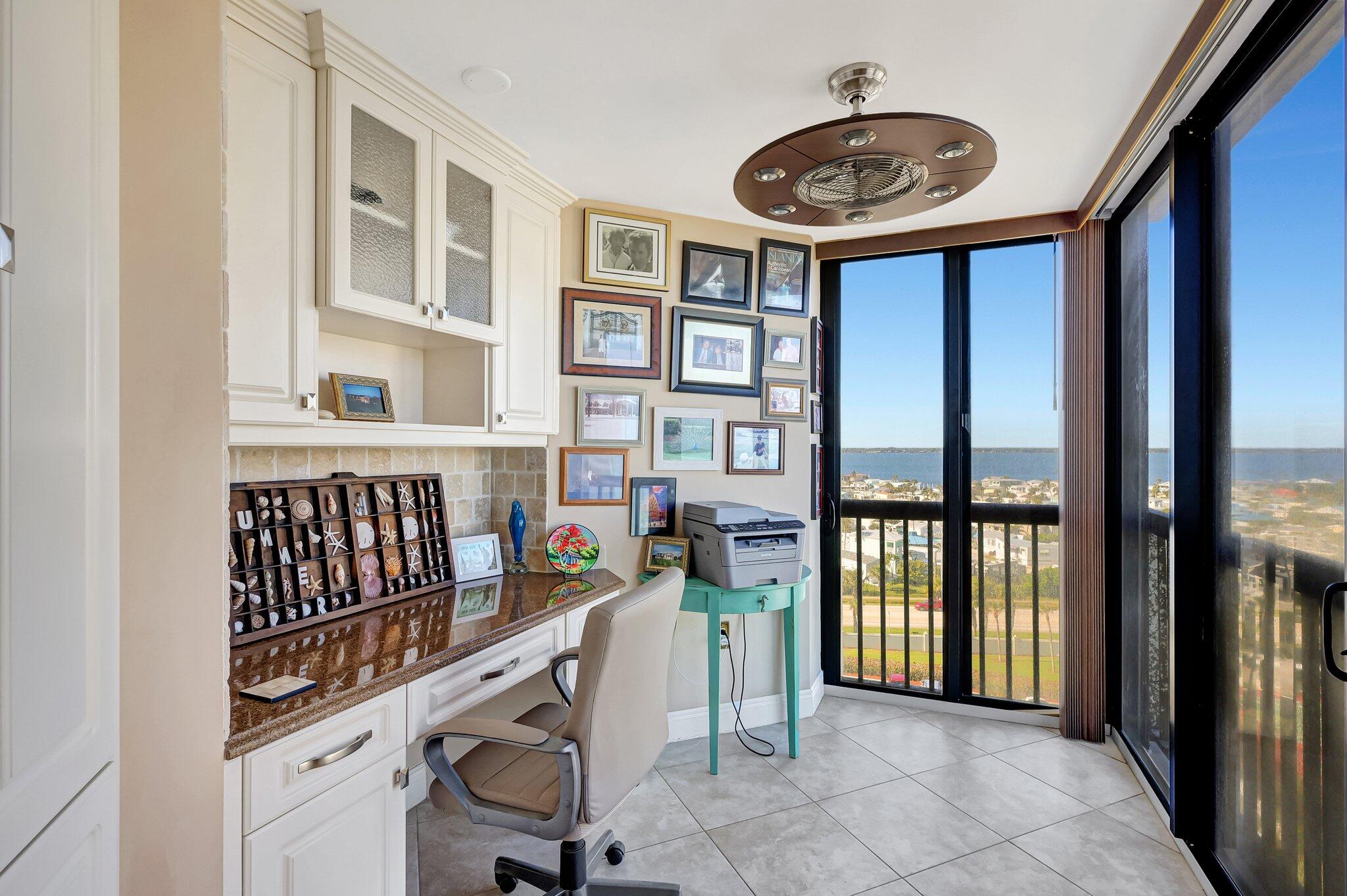 10680 S Ocean Drive 901 Property Photo 4