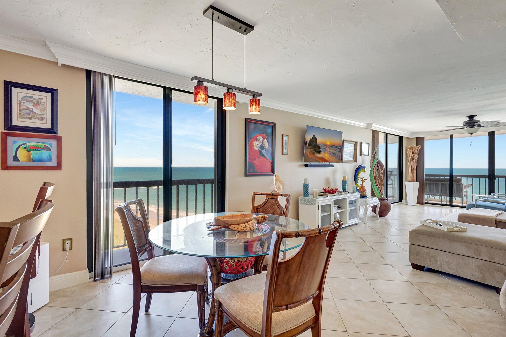 10680 S Ocean Drive 901 Property Photo 5