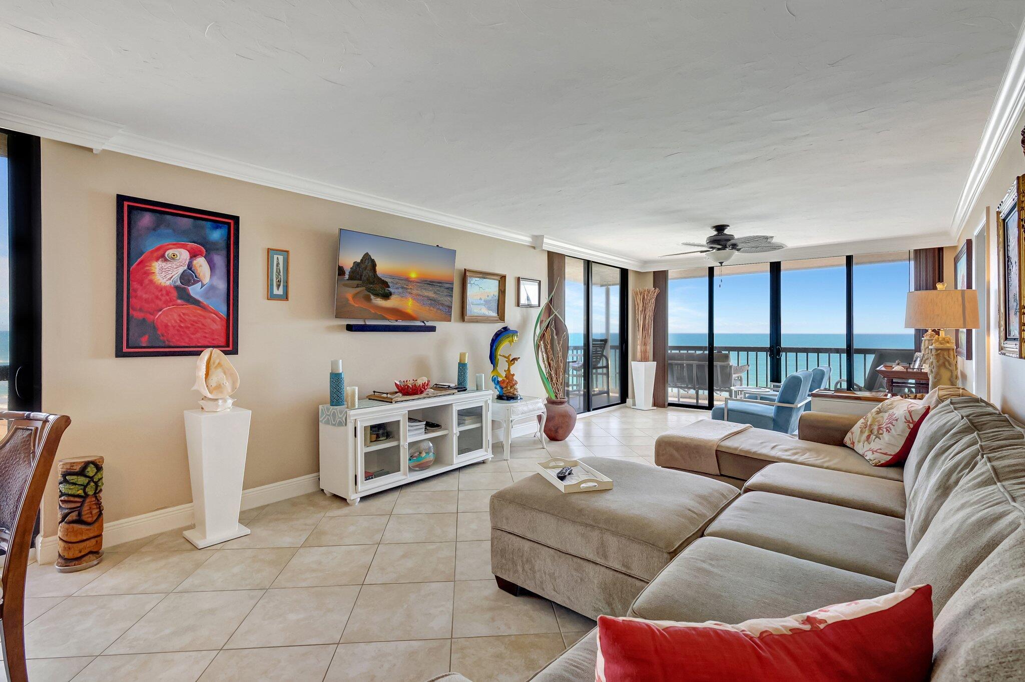 10680 S Ocean Drive 901 Property Photo 7