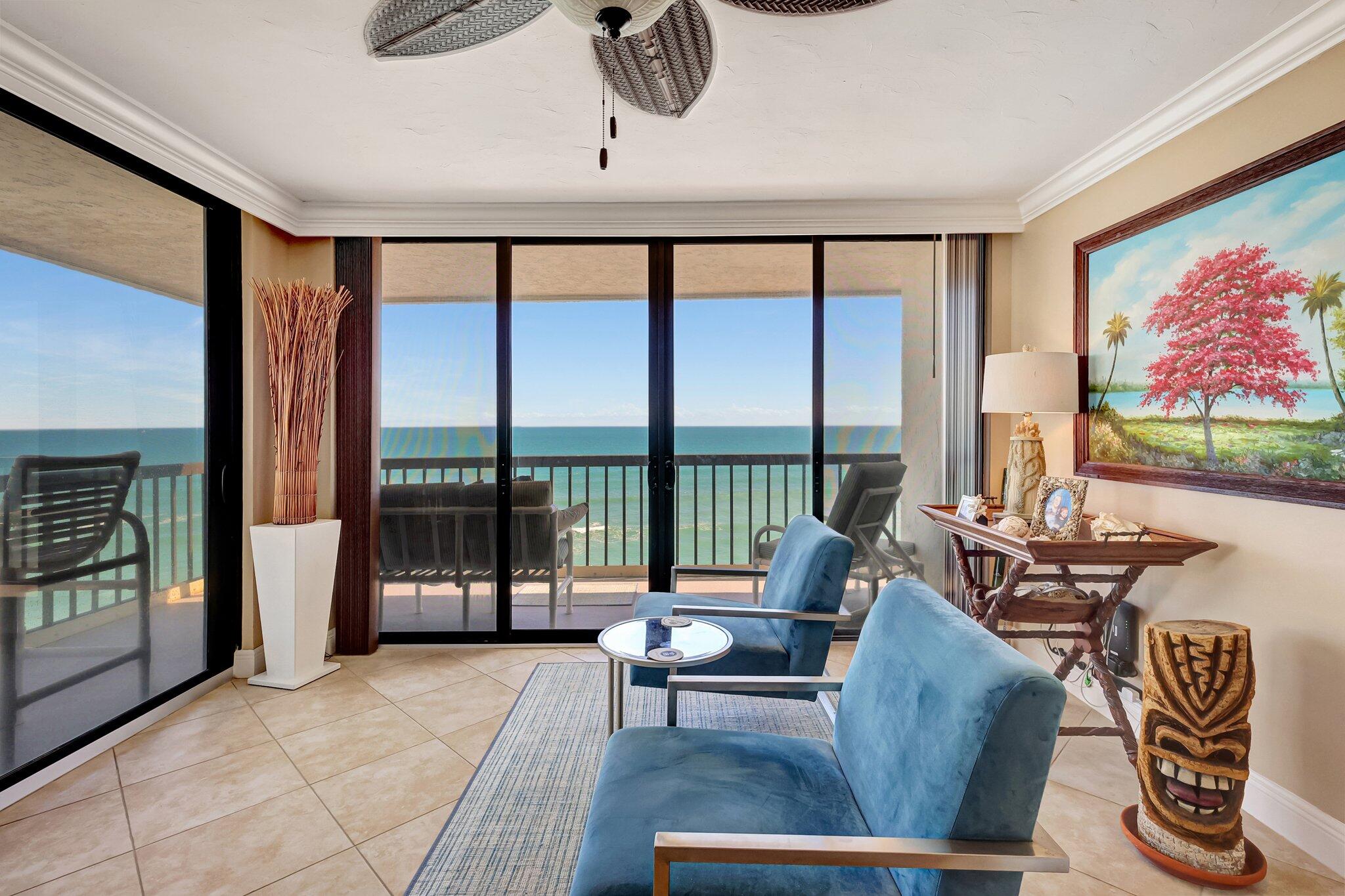 10680 S Ocean Drive 901 Property Photo 9