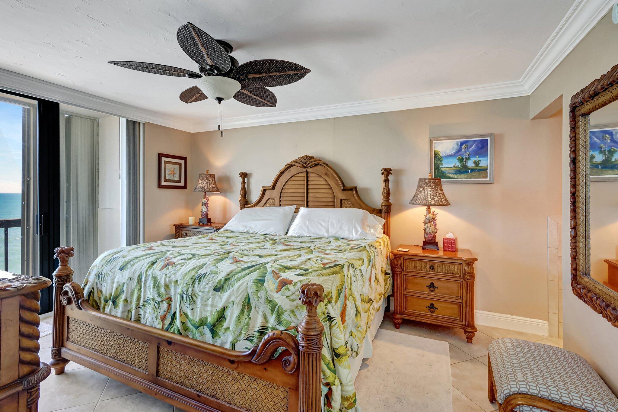 10680 S Ocean Drive 901 Property Photo 10