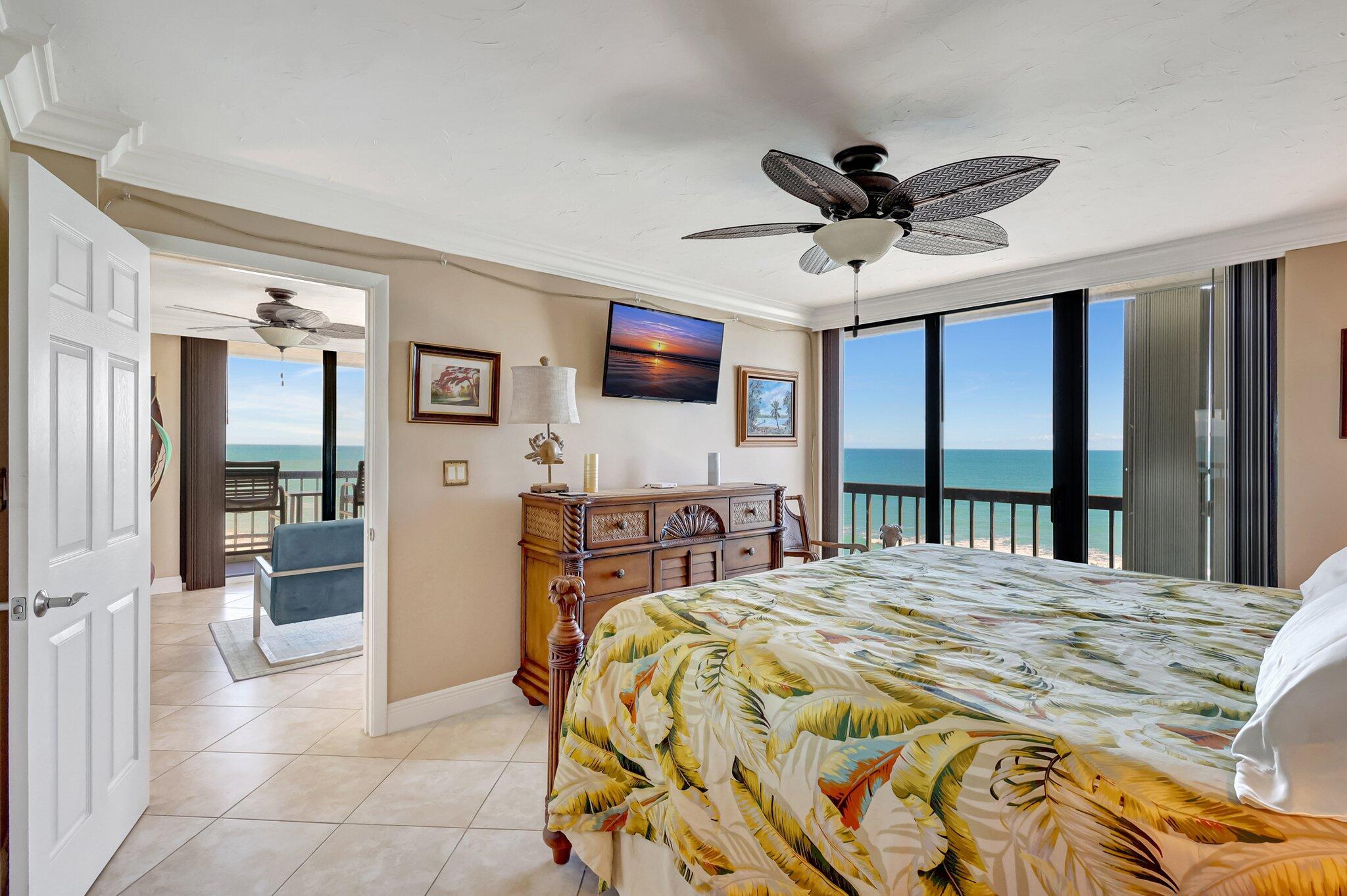 10680 S Ocean Drive 901 Property Photo 11