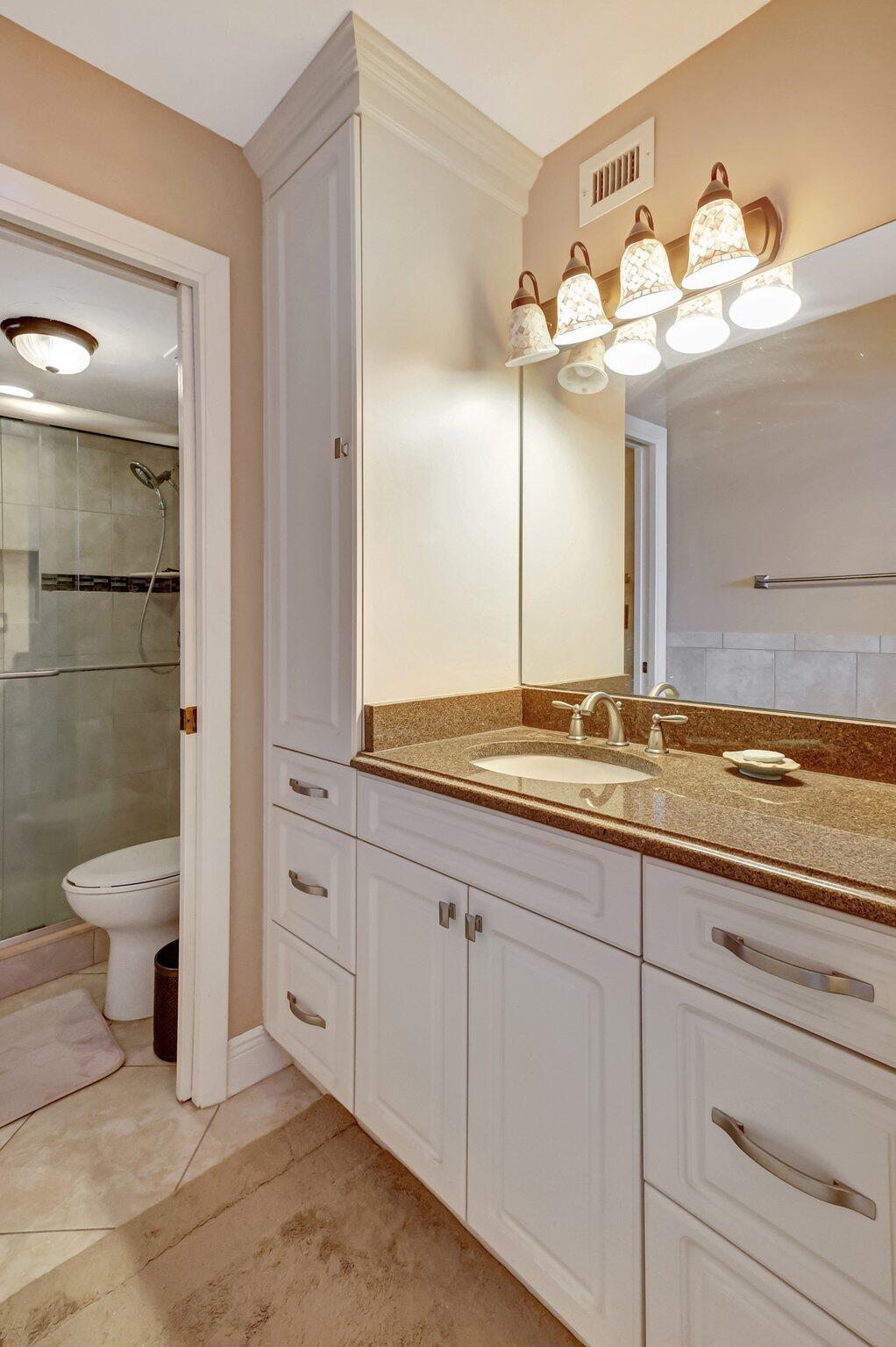 10680 S Ocean Drive 901 Property Photo 12