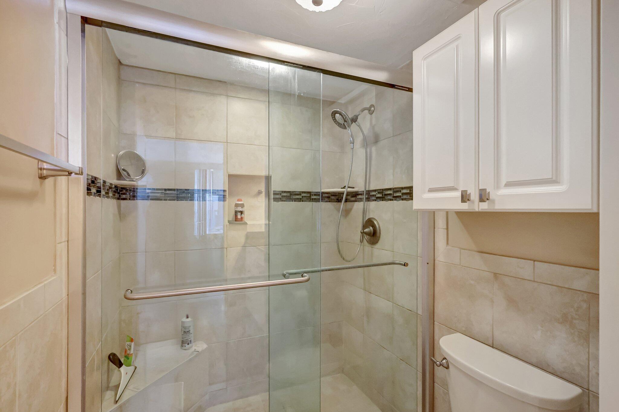 10680 S Ocean Drive 901 Property Photo 13