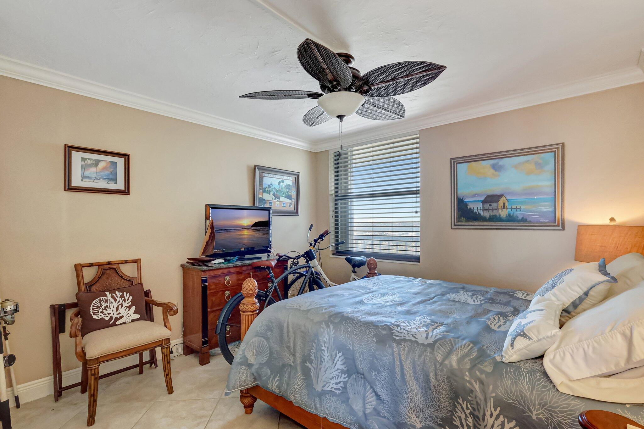 10680 S Ocean Drive 901 Property Photo 14