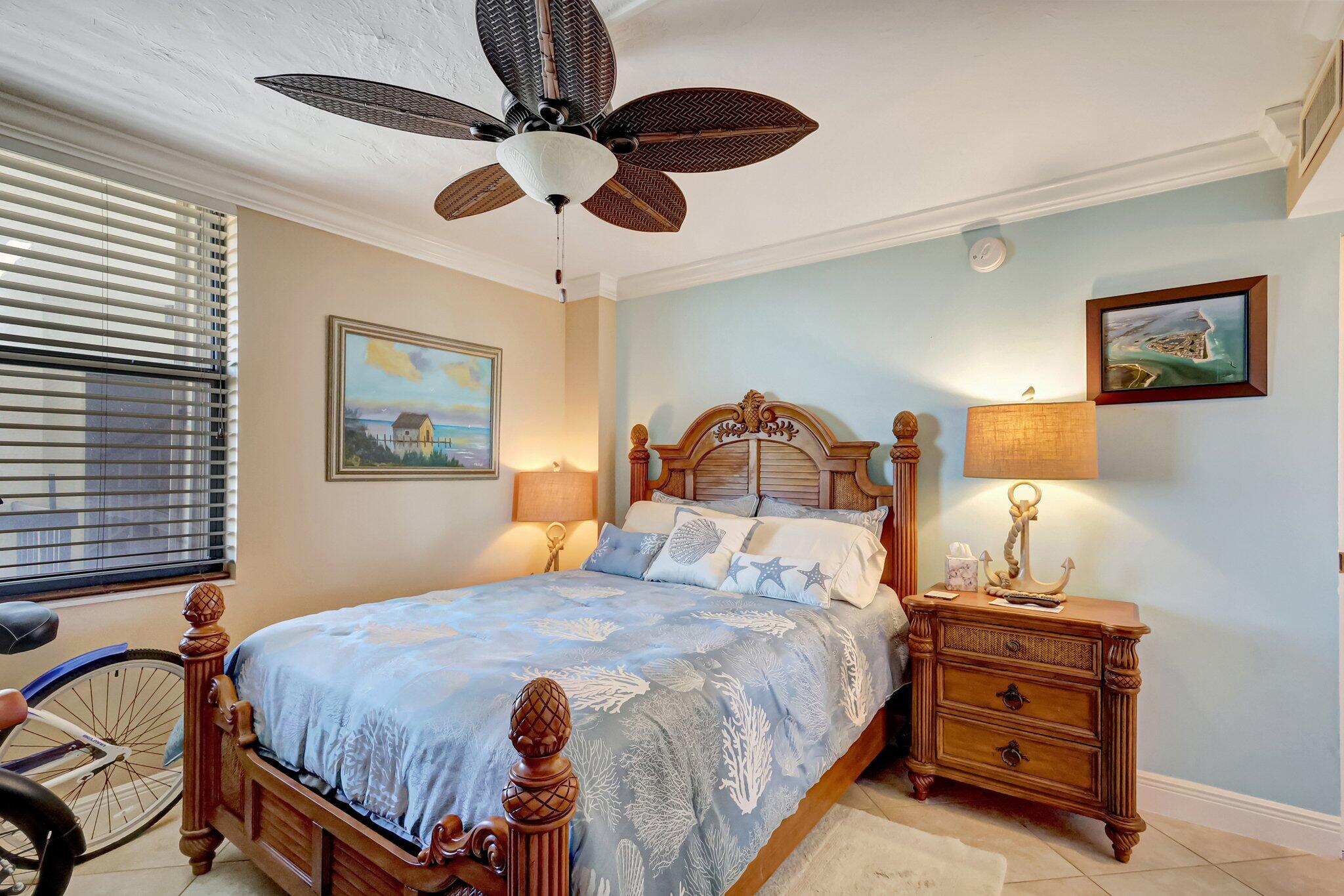 10680 S Ocean Drive 901 Property Photo 15