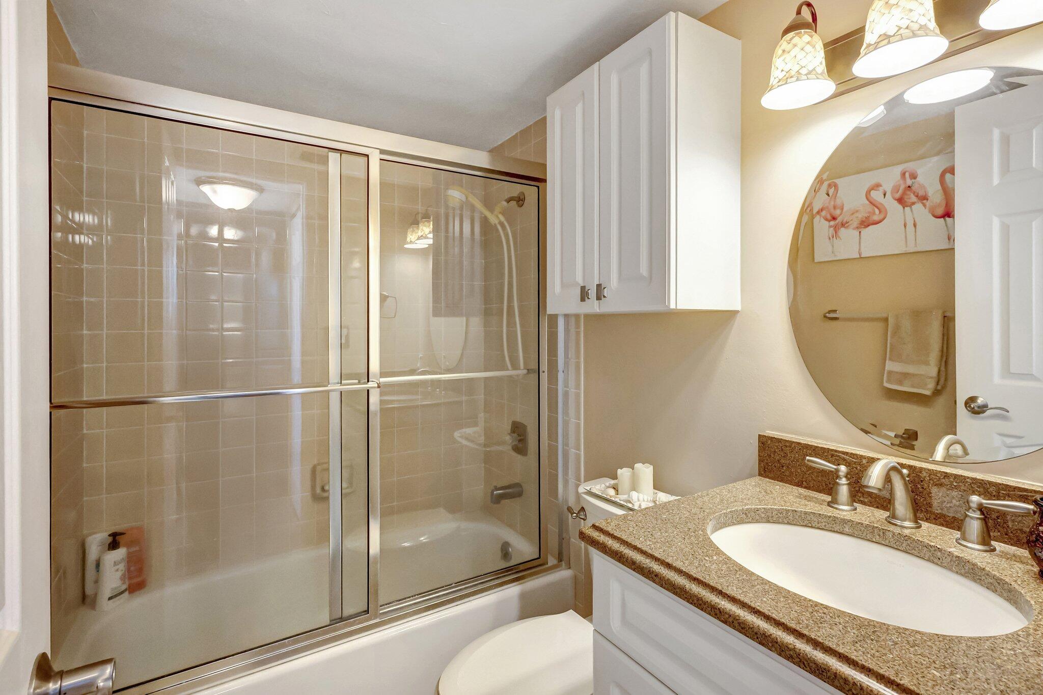 10680 S Ocean Drive 901 Property Photo 16
