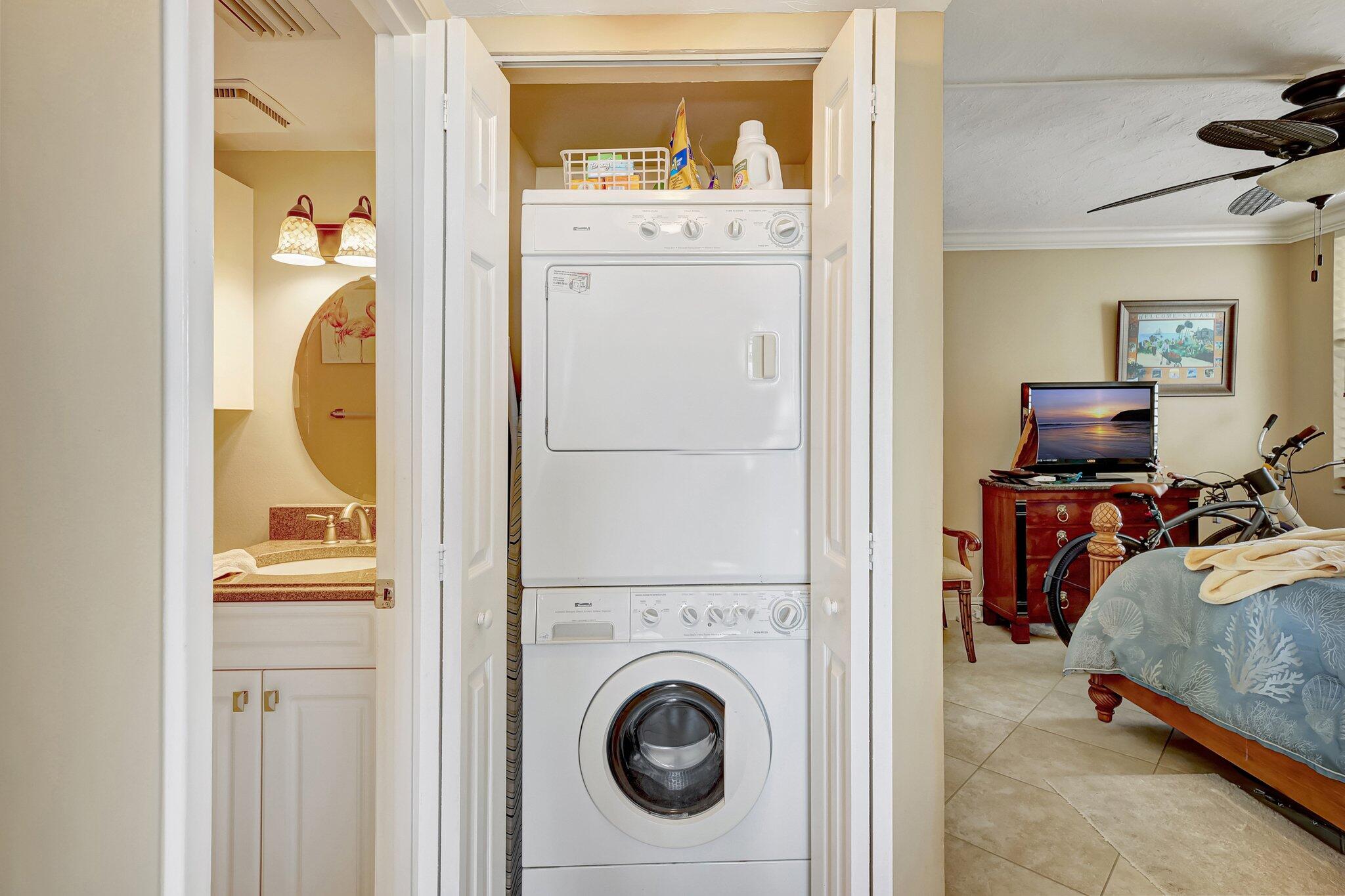 10680 S Ocean Drive 901 Property Photo 17
