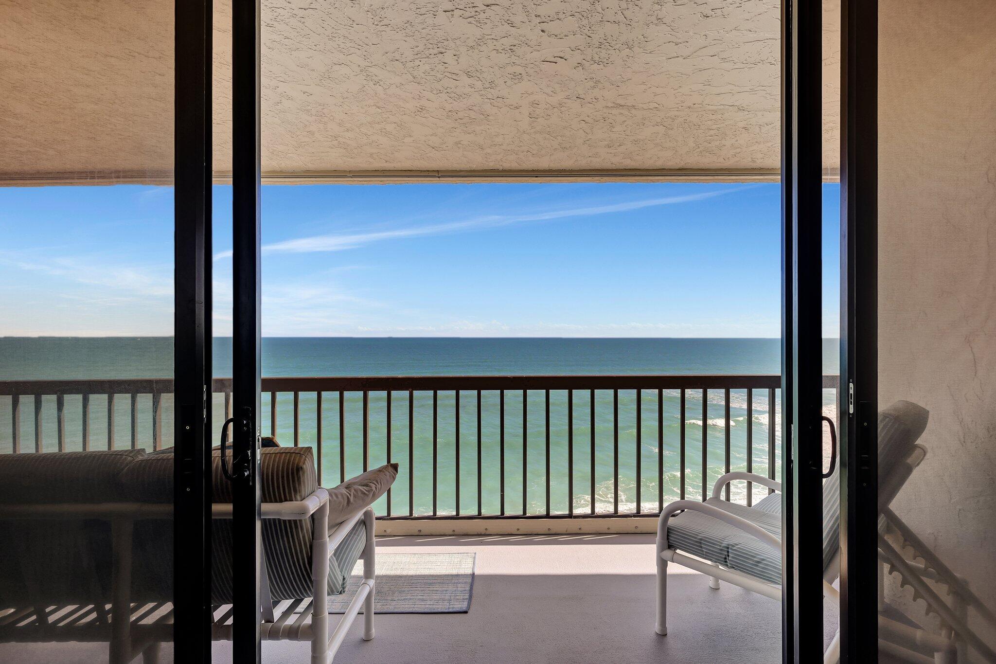 10680 S Ocean Drive 901 Property Photo 18
