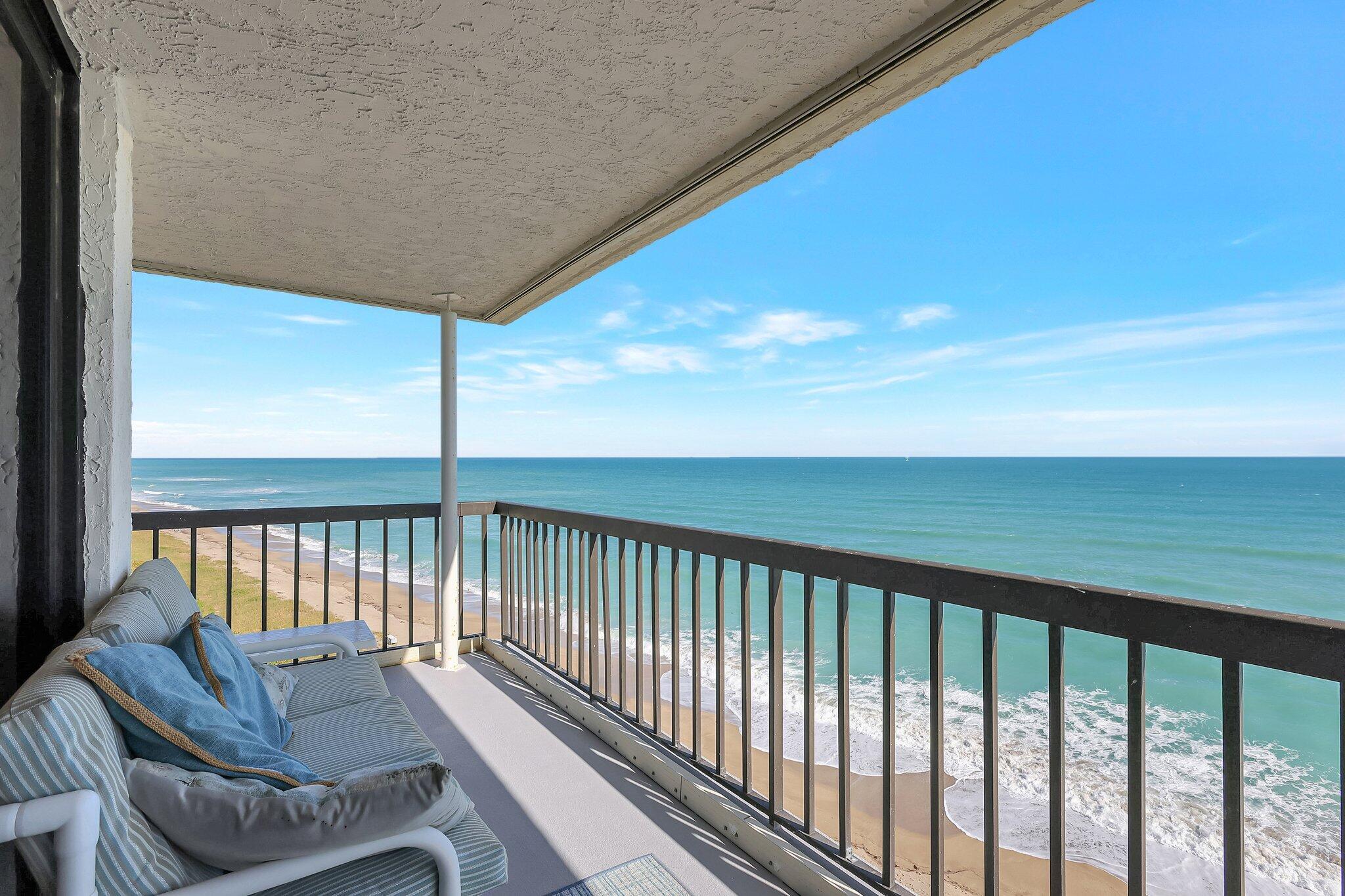 10680 S Ocean Drive 901 Property Photo 19