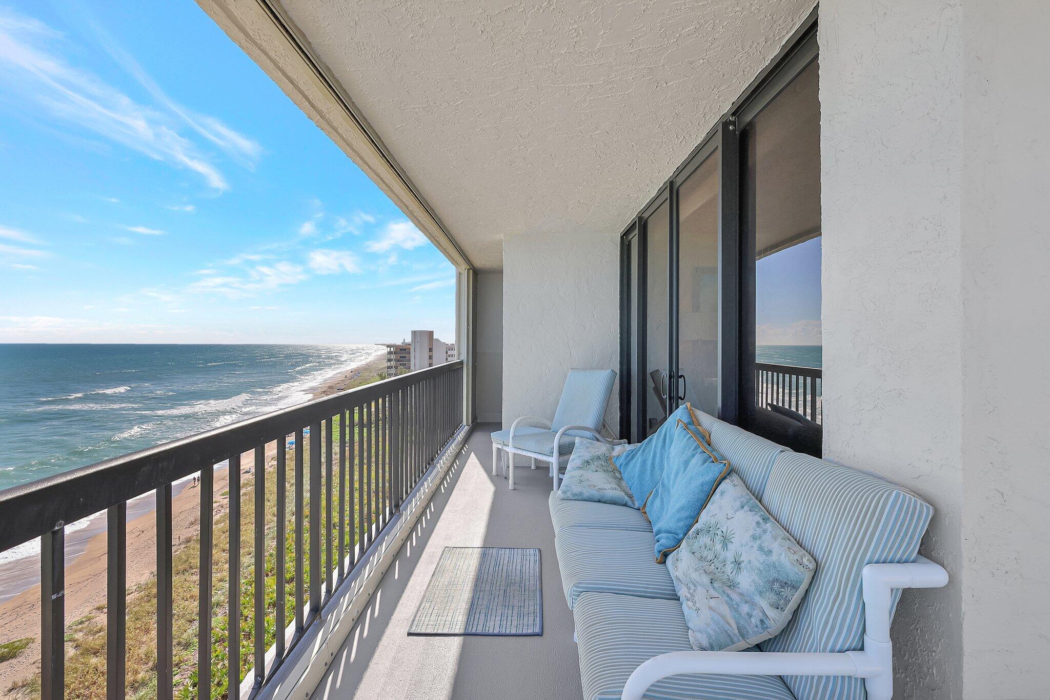 10680 S Ocean Drive 901 Property Photo 20