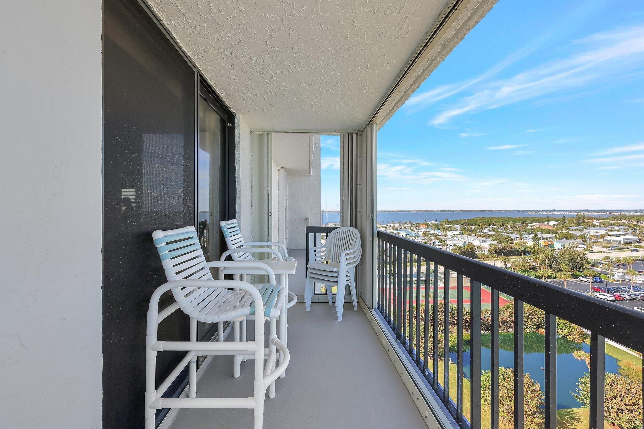10680 S Ocean Drive 901 Property Photo 21