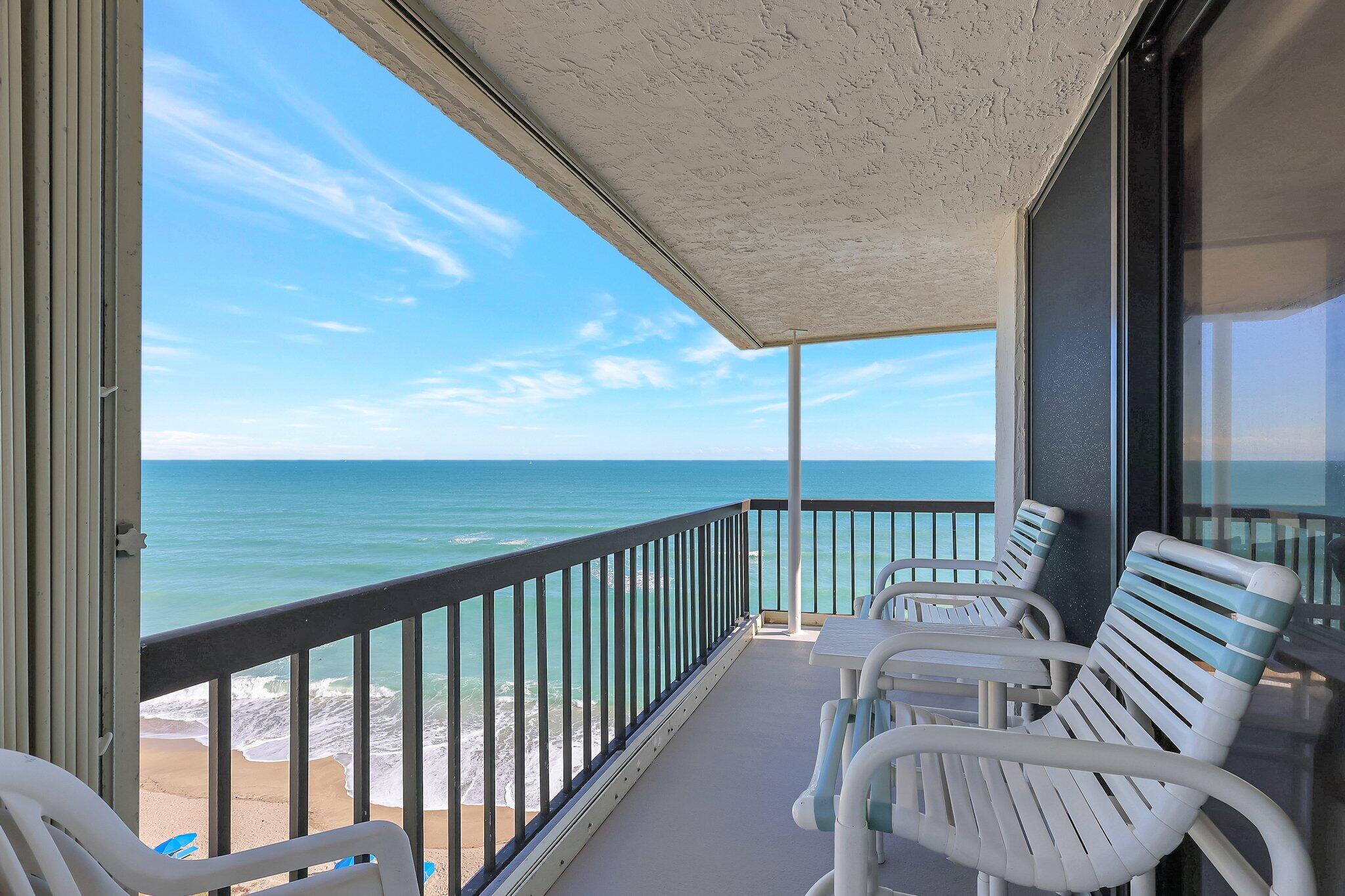 10680 S Ocean Drive 901 Property Photo 22