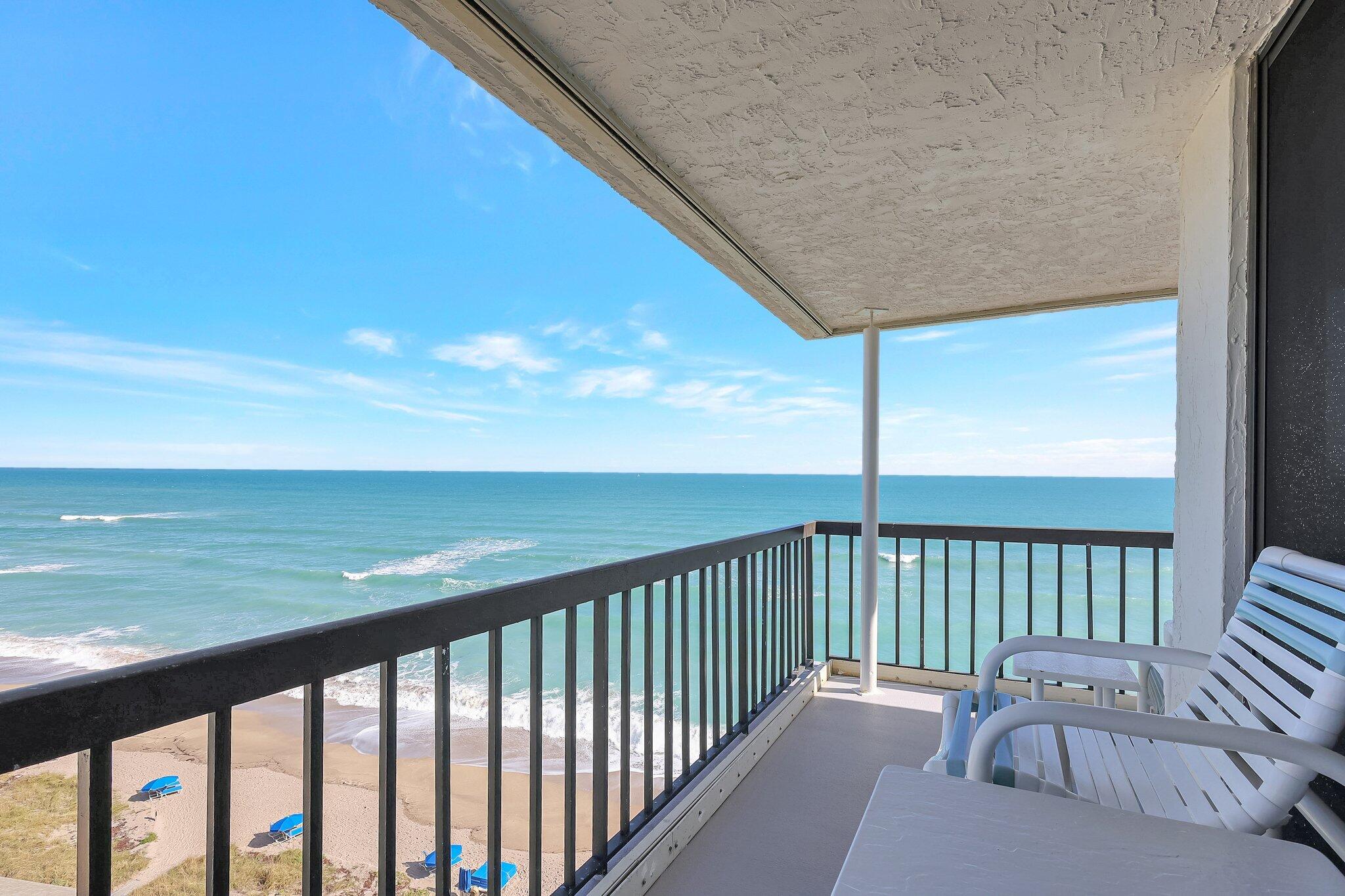 10680 S Ocean Drive 901 Property Photo 23
