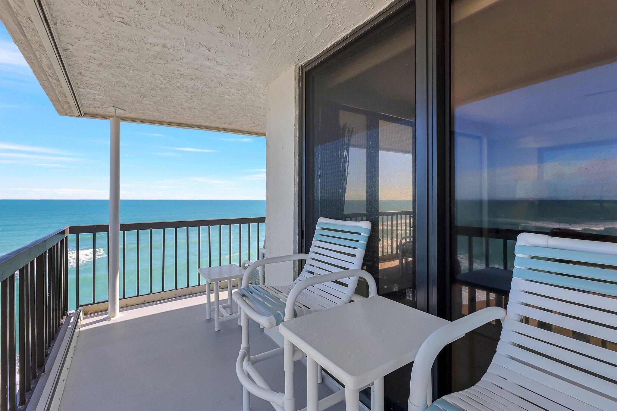 10680 S Ocean Drive 901 Property Photo 24