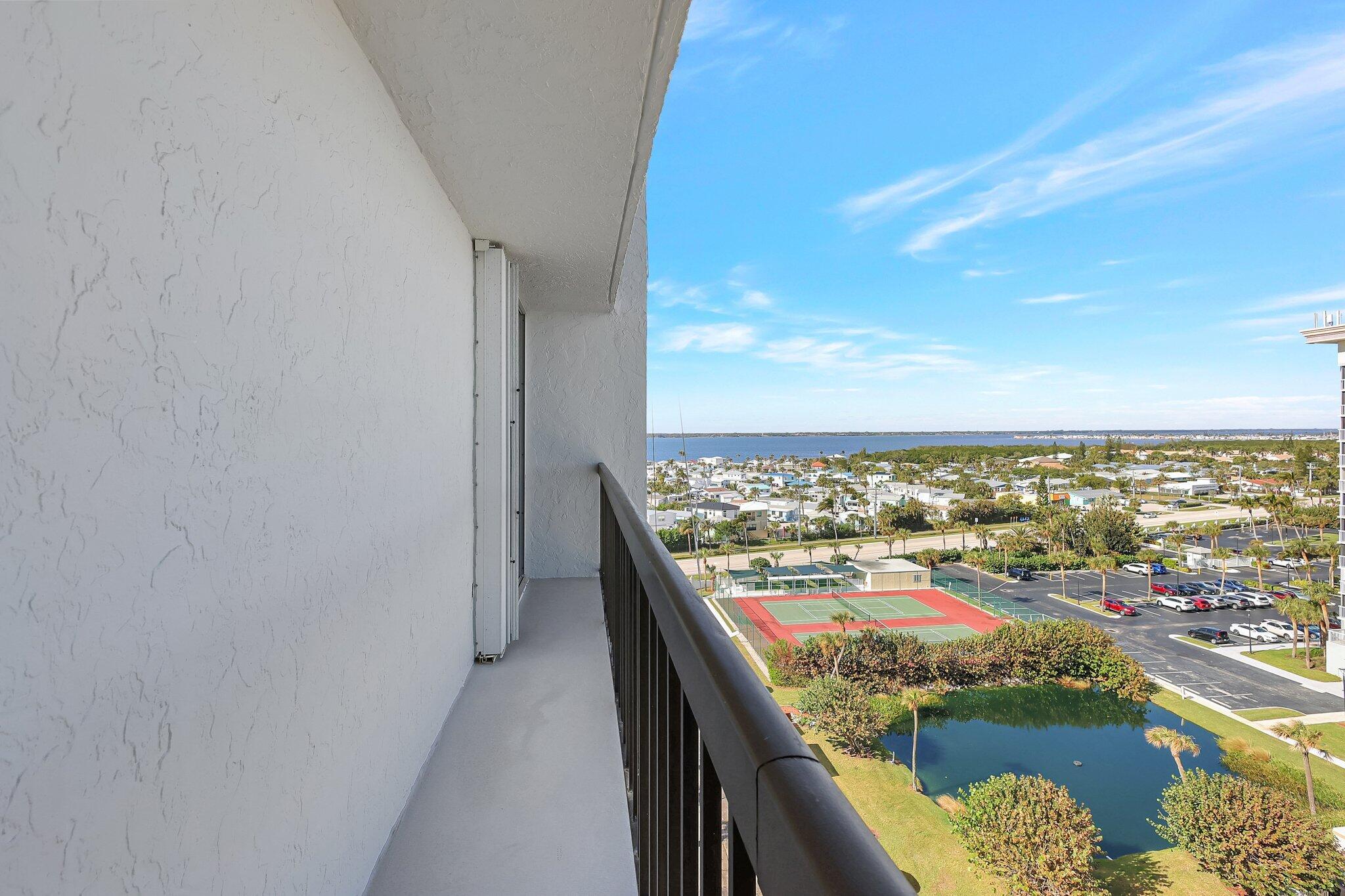 10680 S Ocean Drive 901 Property Photo 25