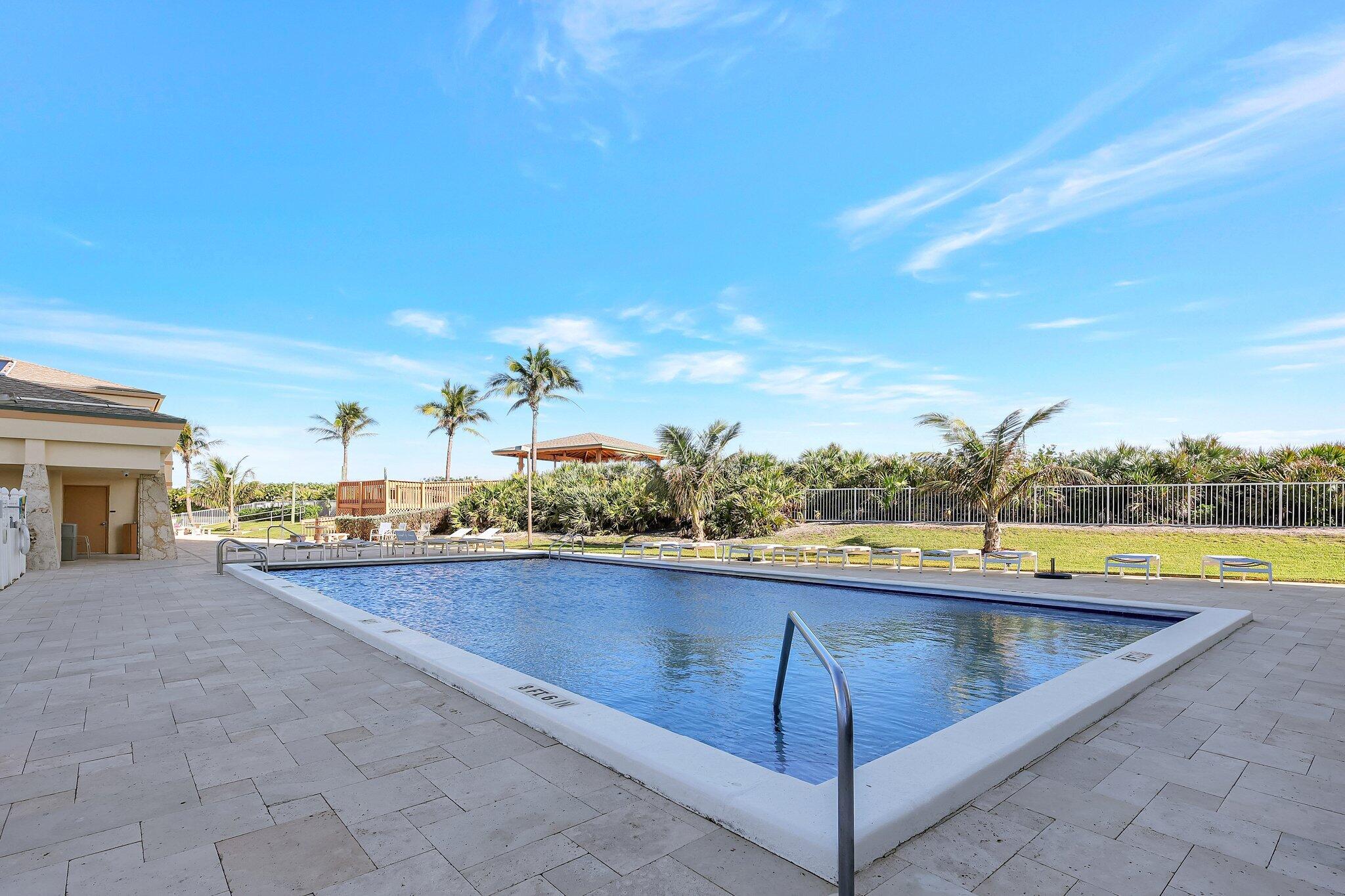 10680 S Ocean Drive 901 Property Photo 28