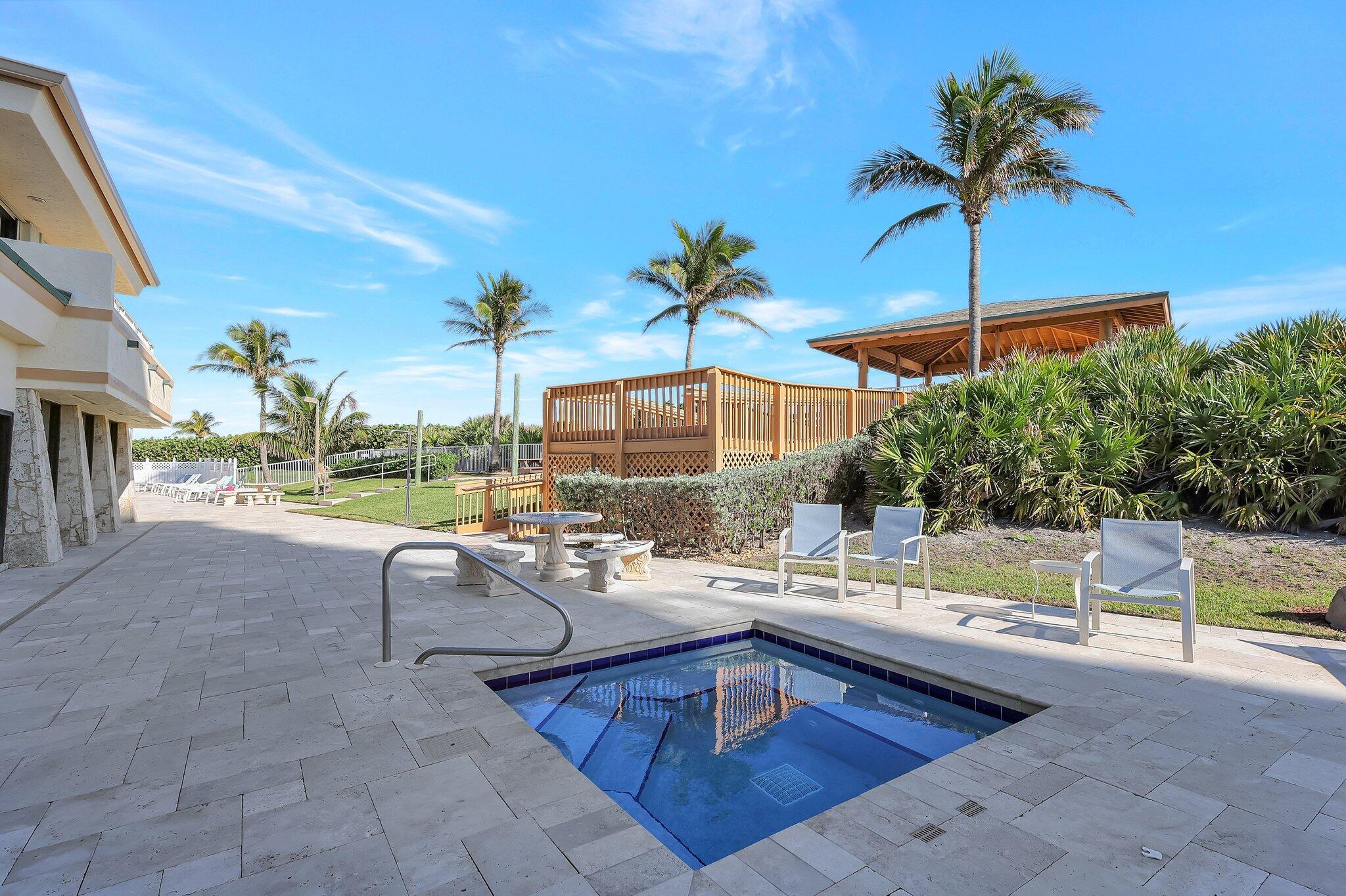 10680 S Ocean Drive 901 Property Photo 29