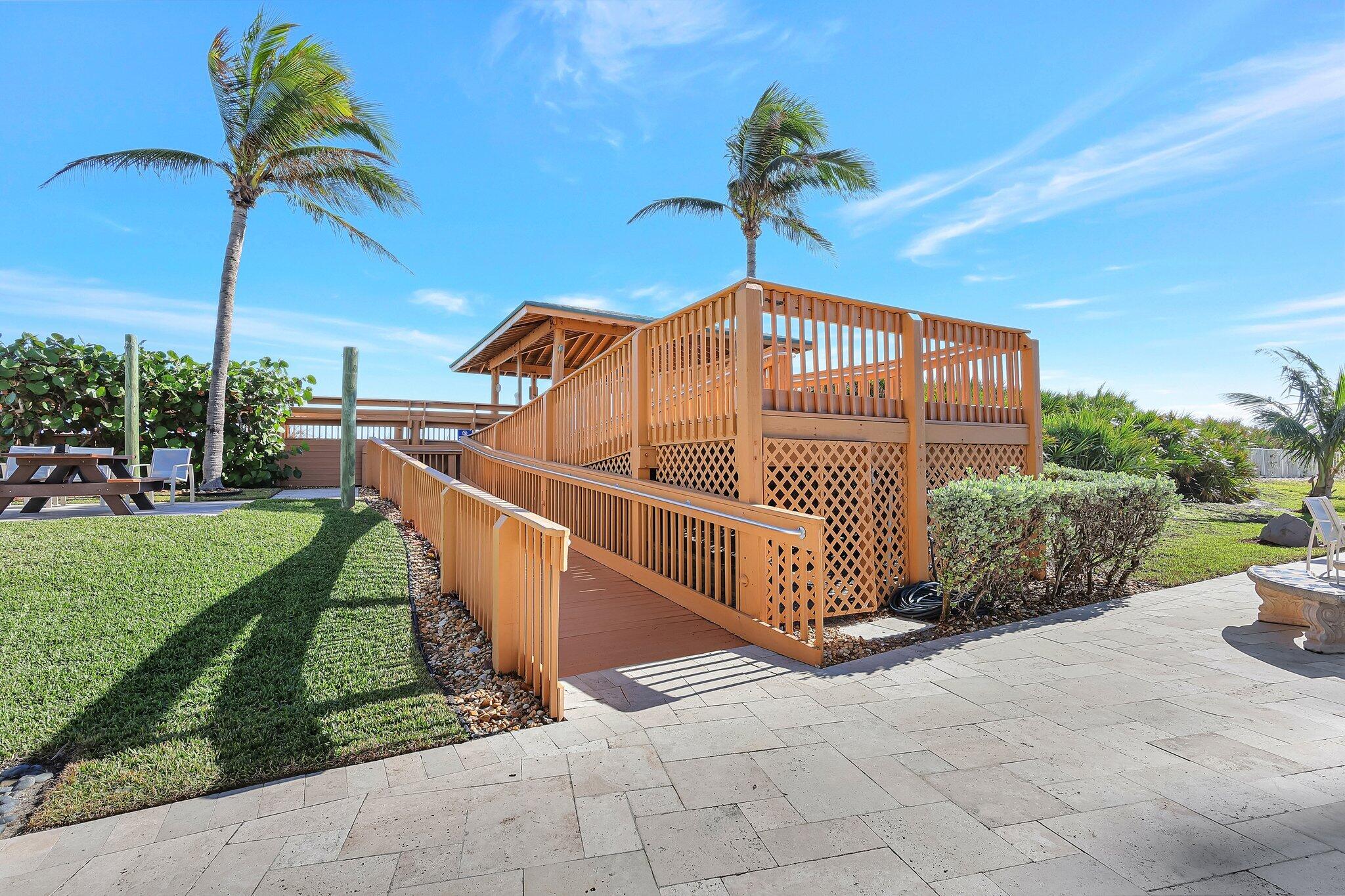 10680 S Ocean Drive 901 Property Photo 30