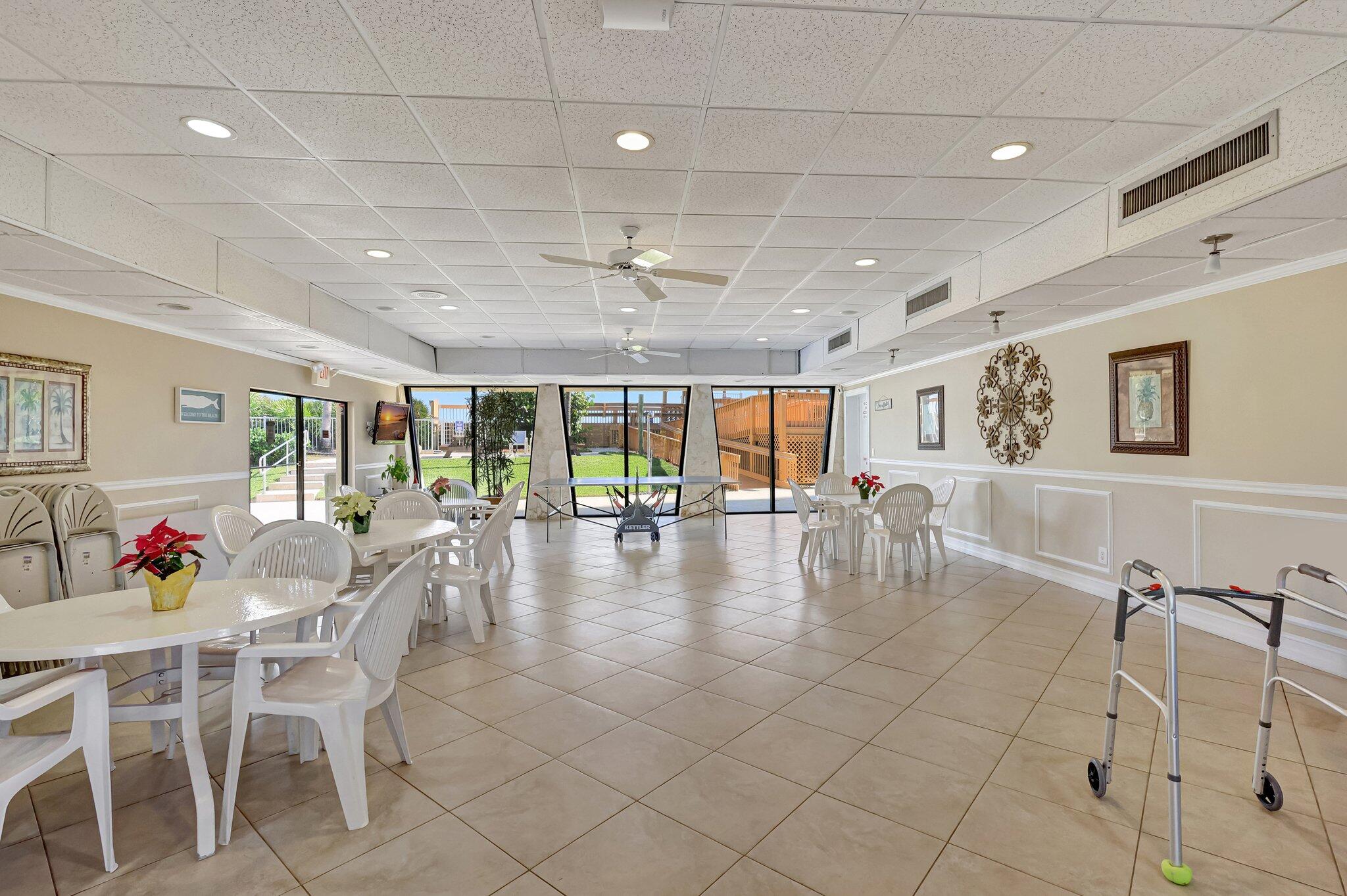 10680 S Ocean Drive 901 Property Photo 31