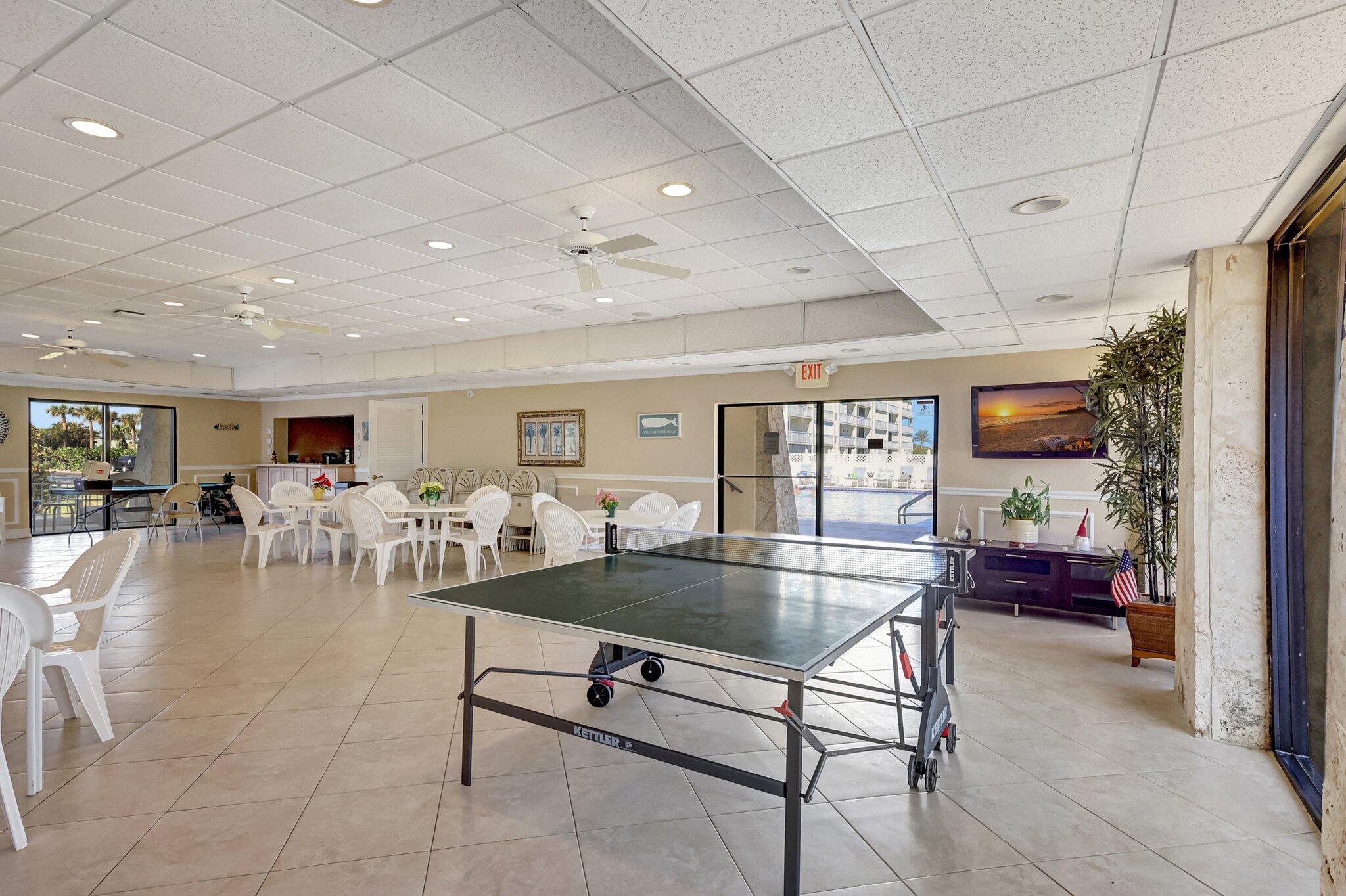 10680 S Ocean Drive 901 Property Photo 32