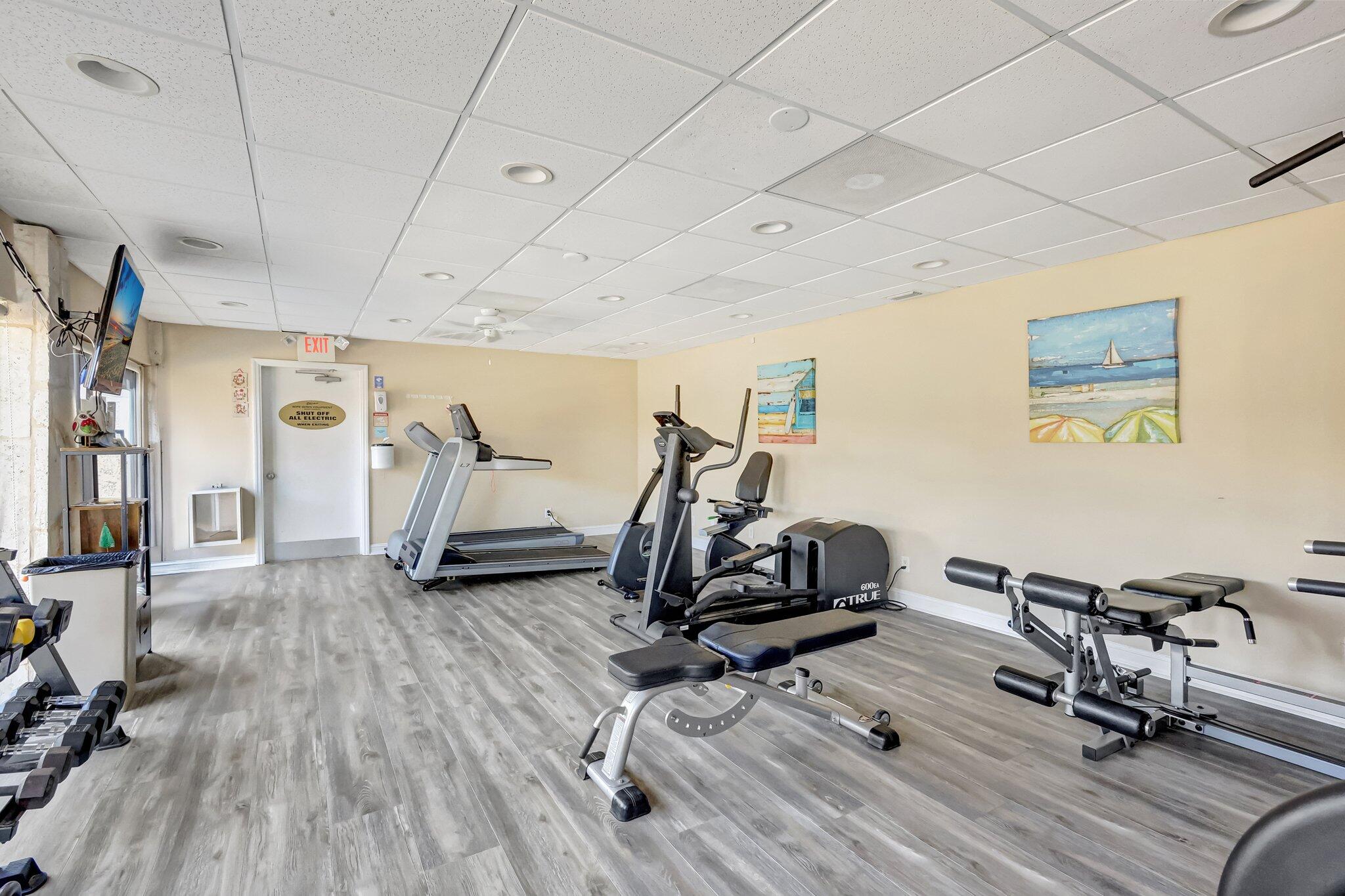 10680 S Ocean Drive 901 Property Photo 33
