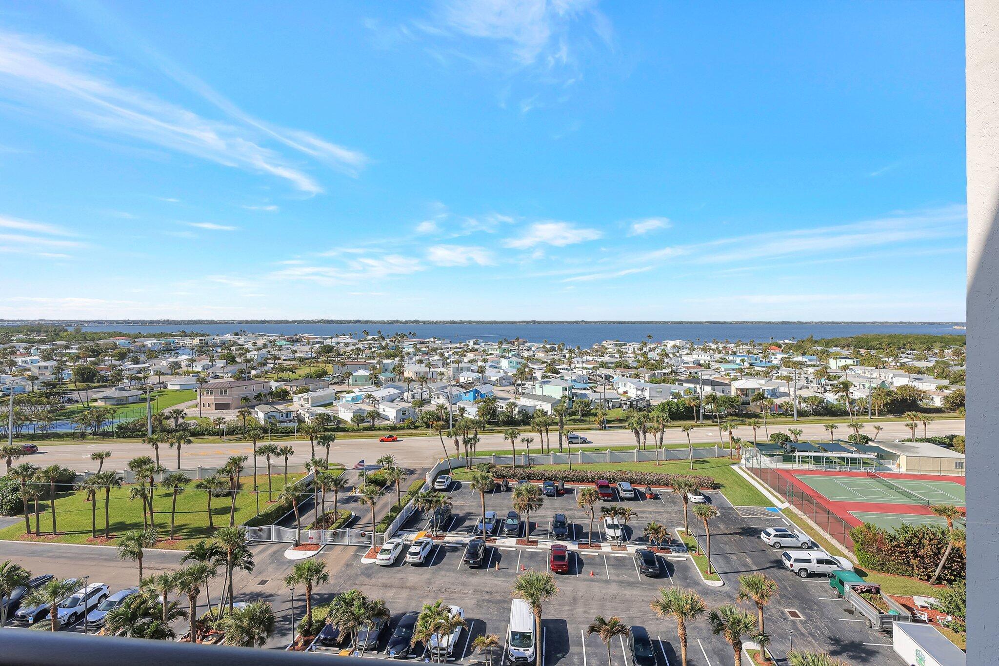 10680 S Ocean Drive 901 Property Photo 35