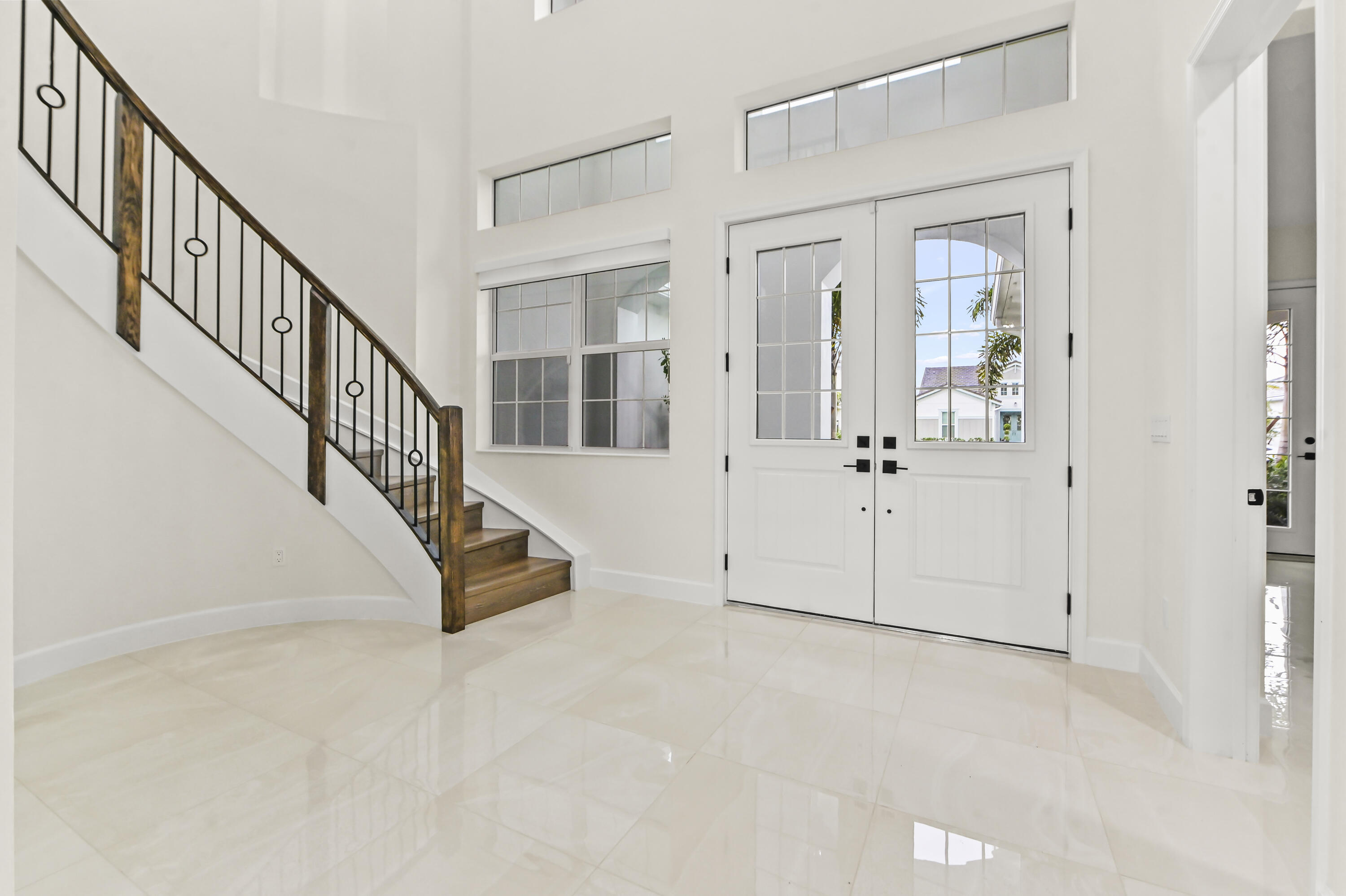 15030 Wildwood Circle Property Photo 7