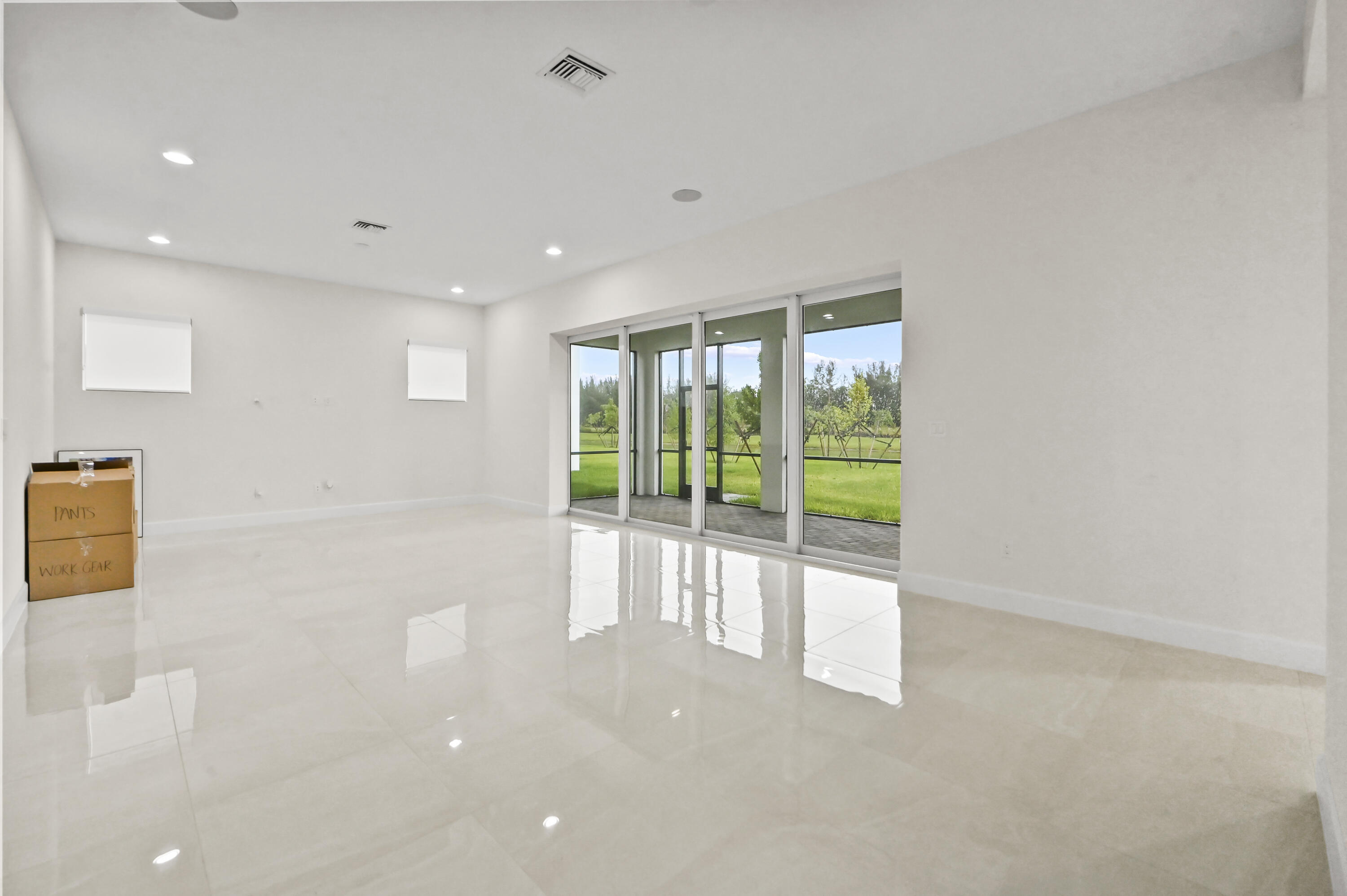 15030 Wildwood Circle Property Photo 9