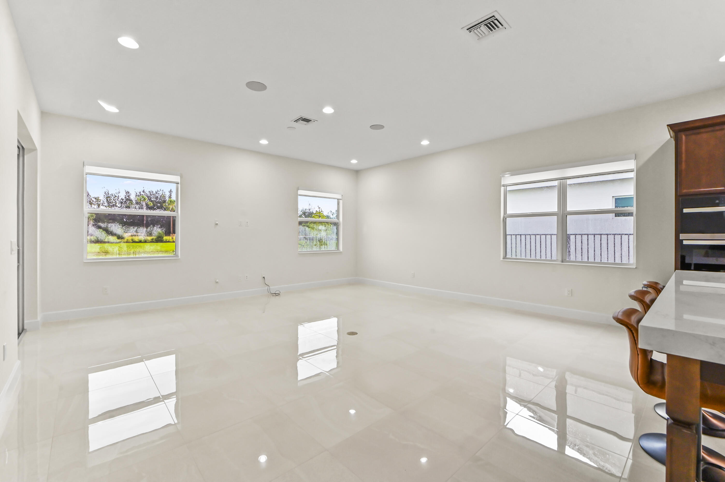 15030 Wildwood Circle Property Photo 10