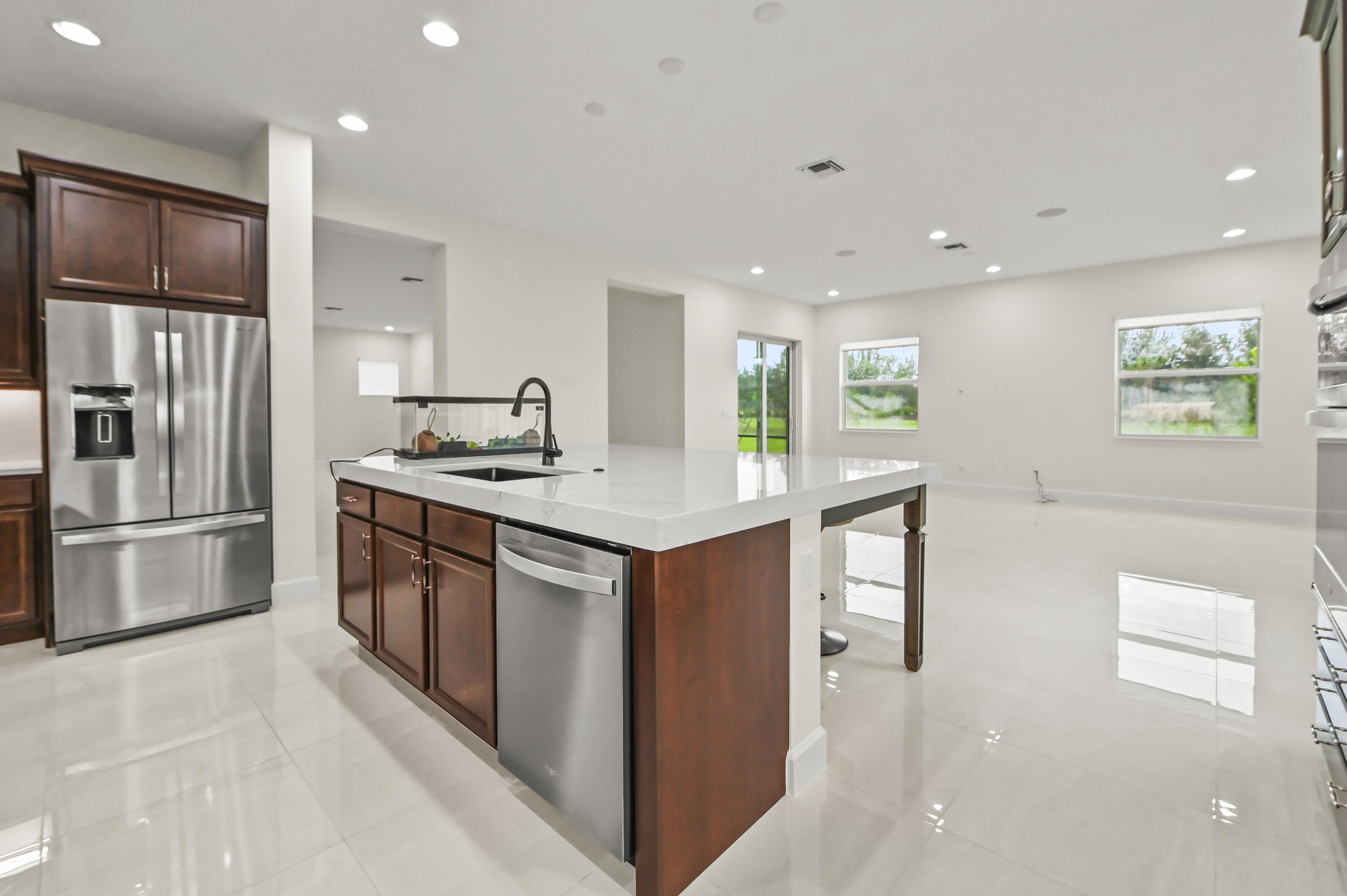 15030 Wildwood Circle Property Photo 14