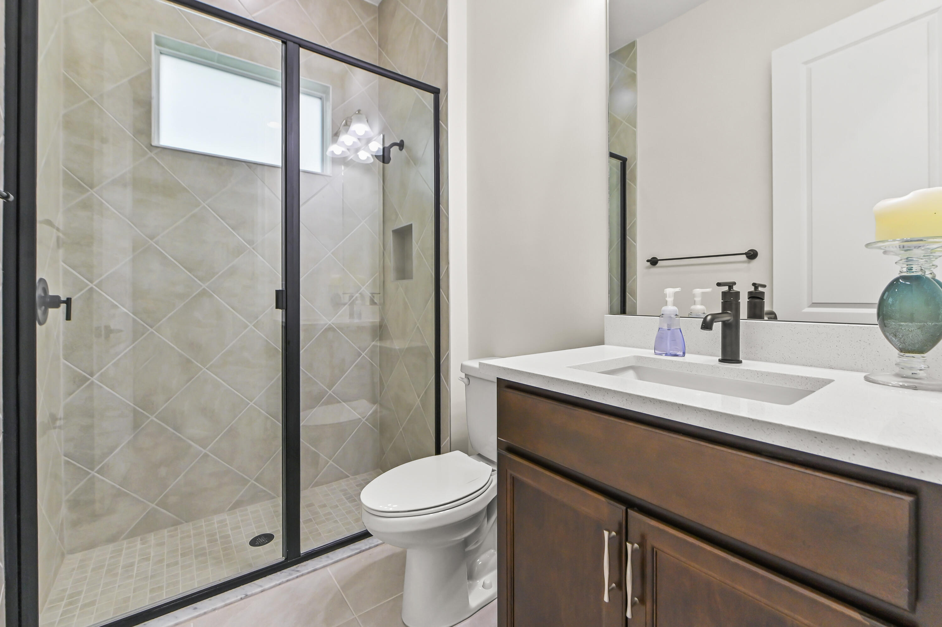 15030 Wildwood Circle Property Photo 17