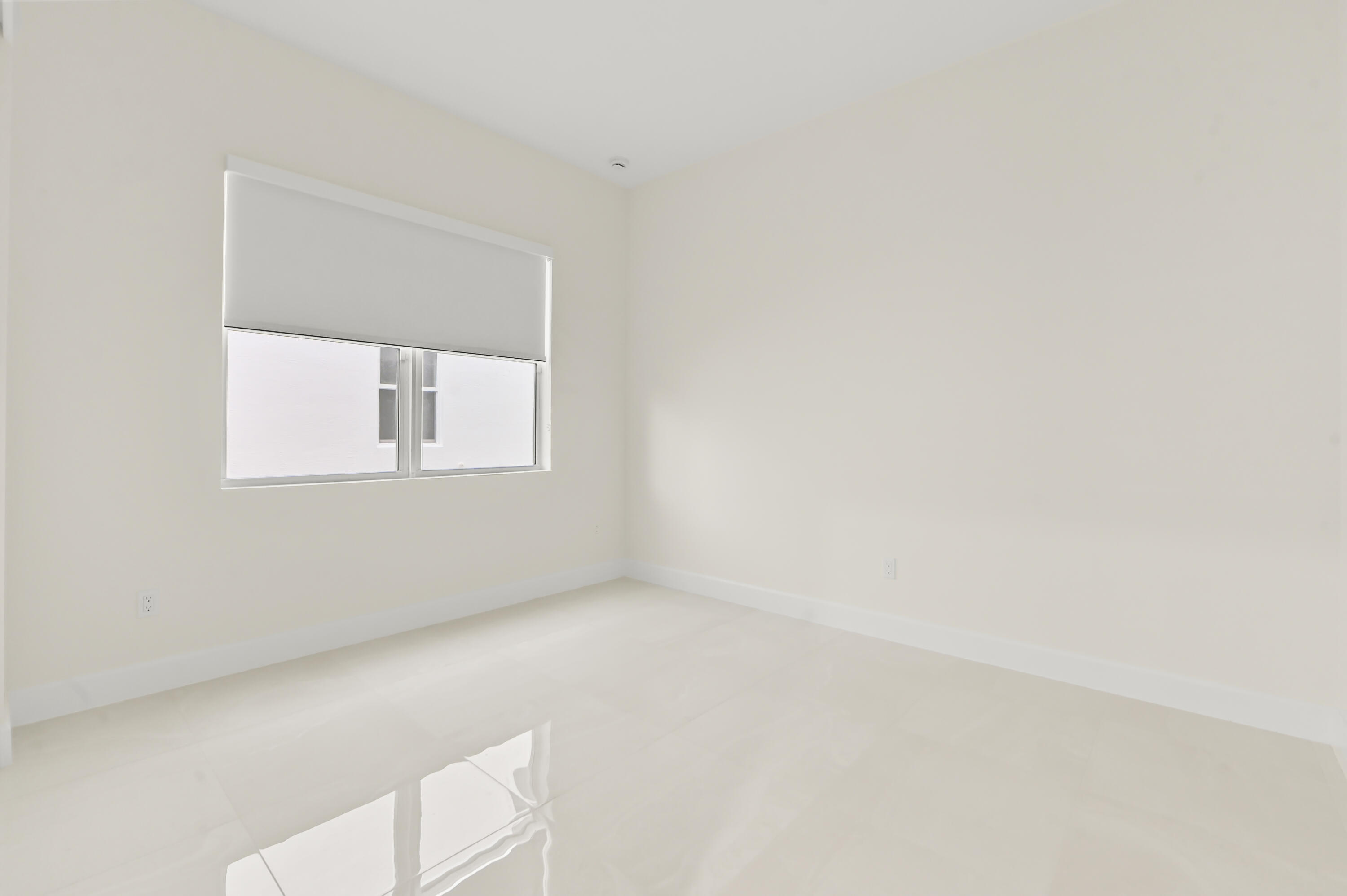 15030 Wildwood Circle Property Photo 18