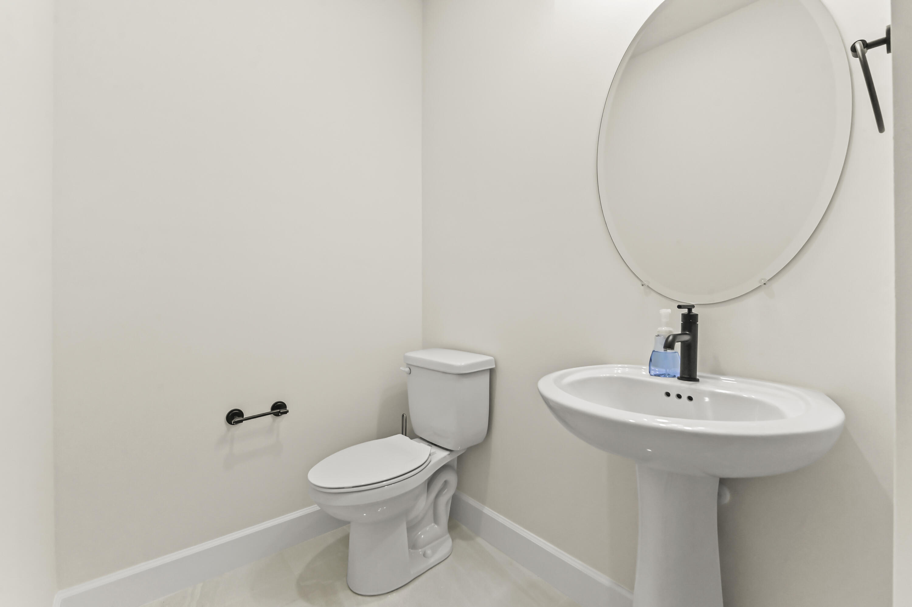 15030 Wildwood Circle Property Photo 19
