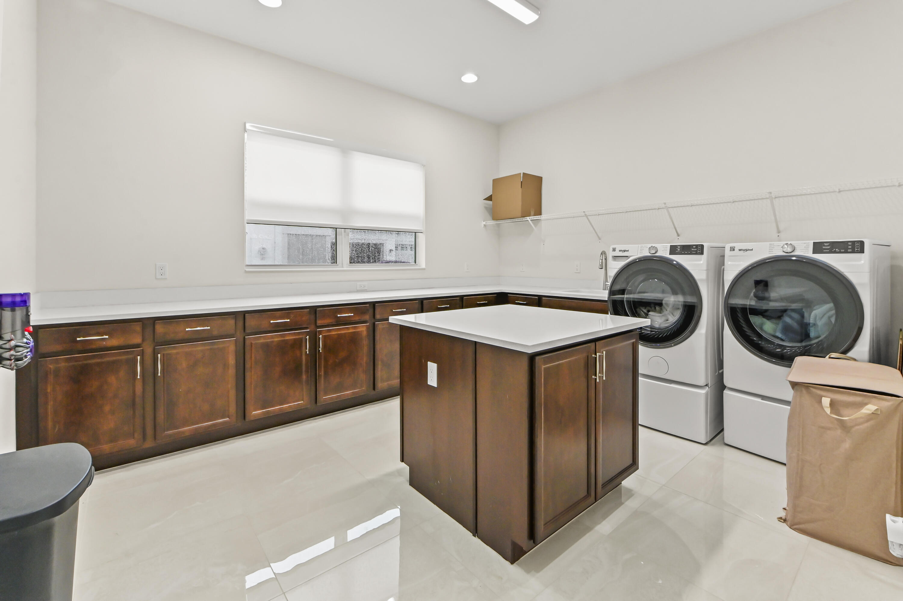 15030 Wildwood Circle Property Photo 20