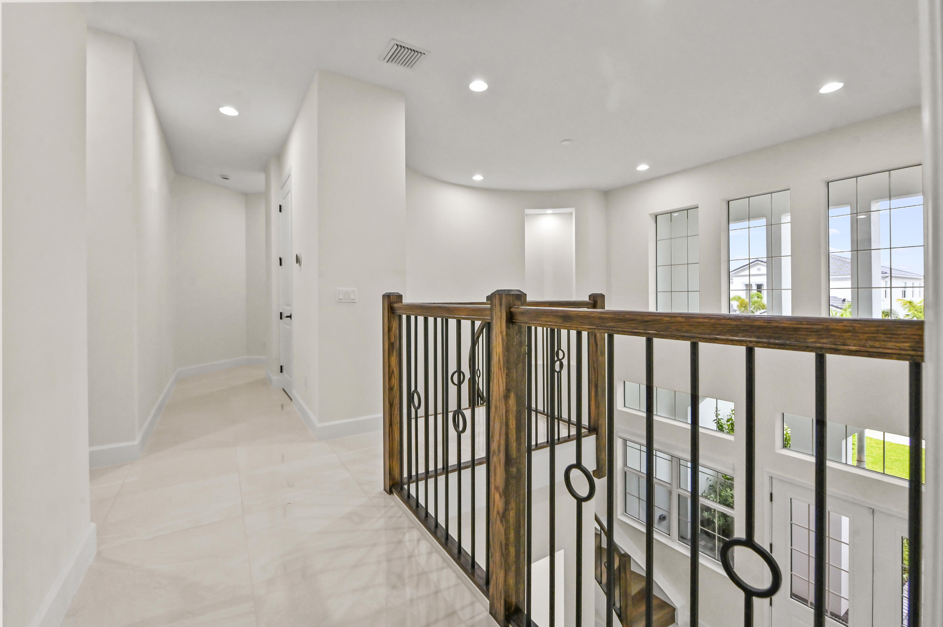 15030 Wildwood Circle Property Photo 21