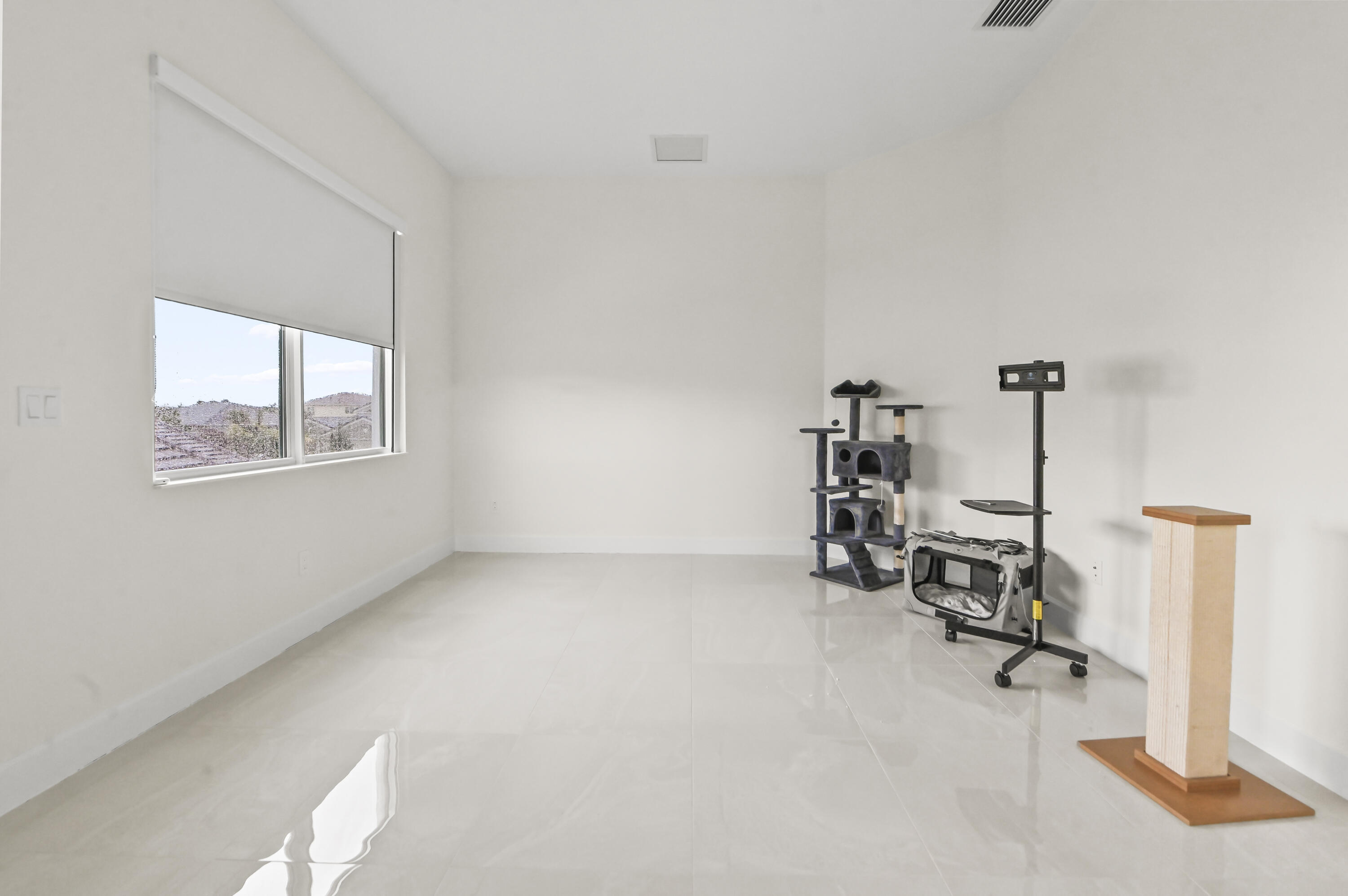 15030 Wildwood Circle Property Photo 26