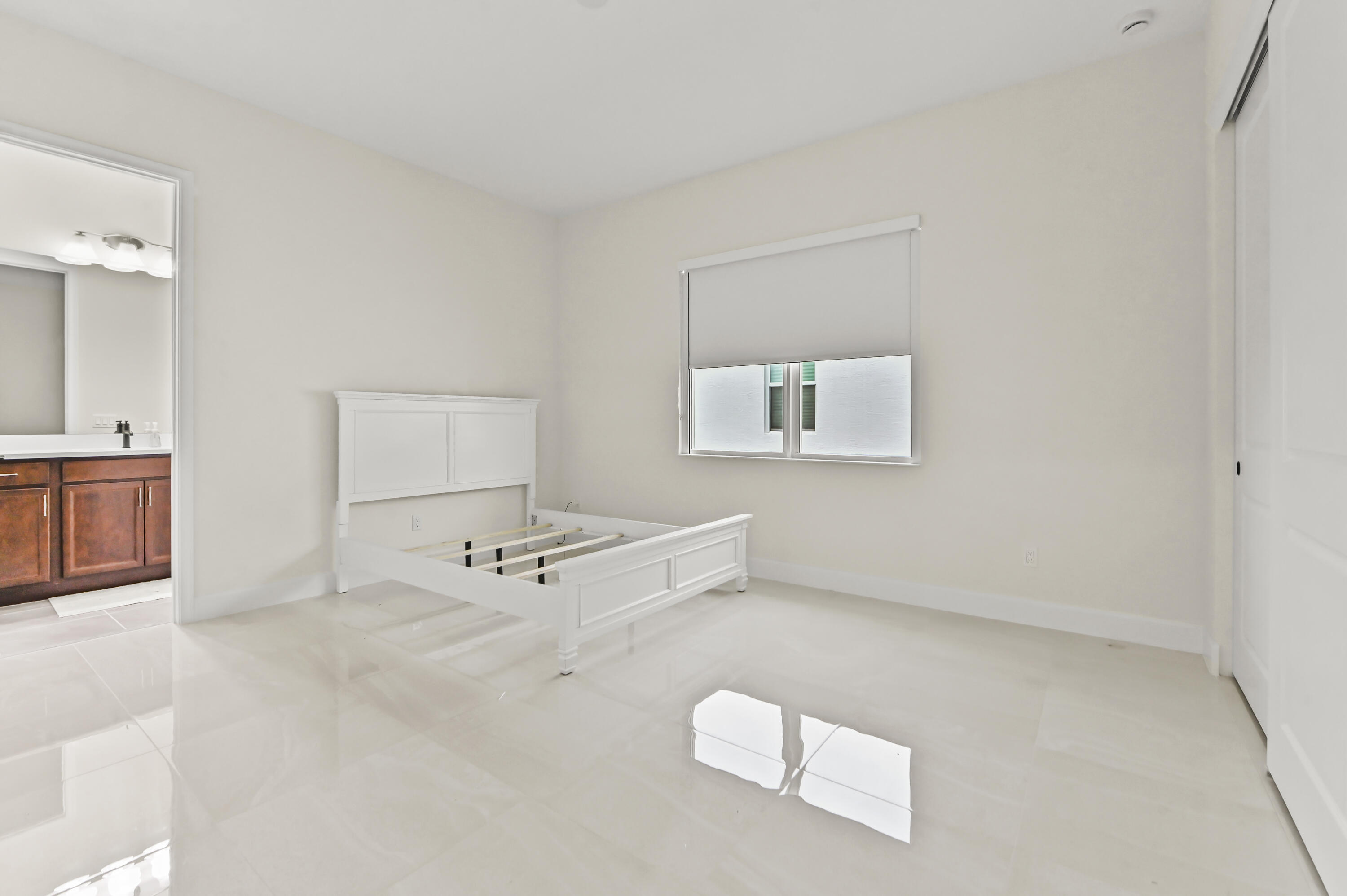 15030 Wildwood Circle Property Photo 27