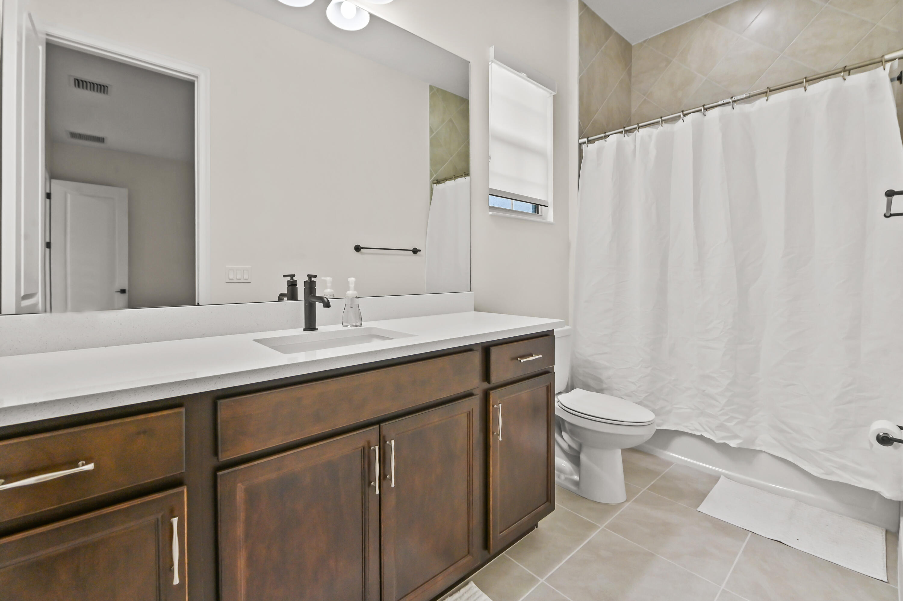 15030 Wildwood Circle Property Photo 28