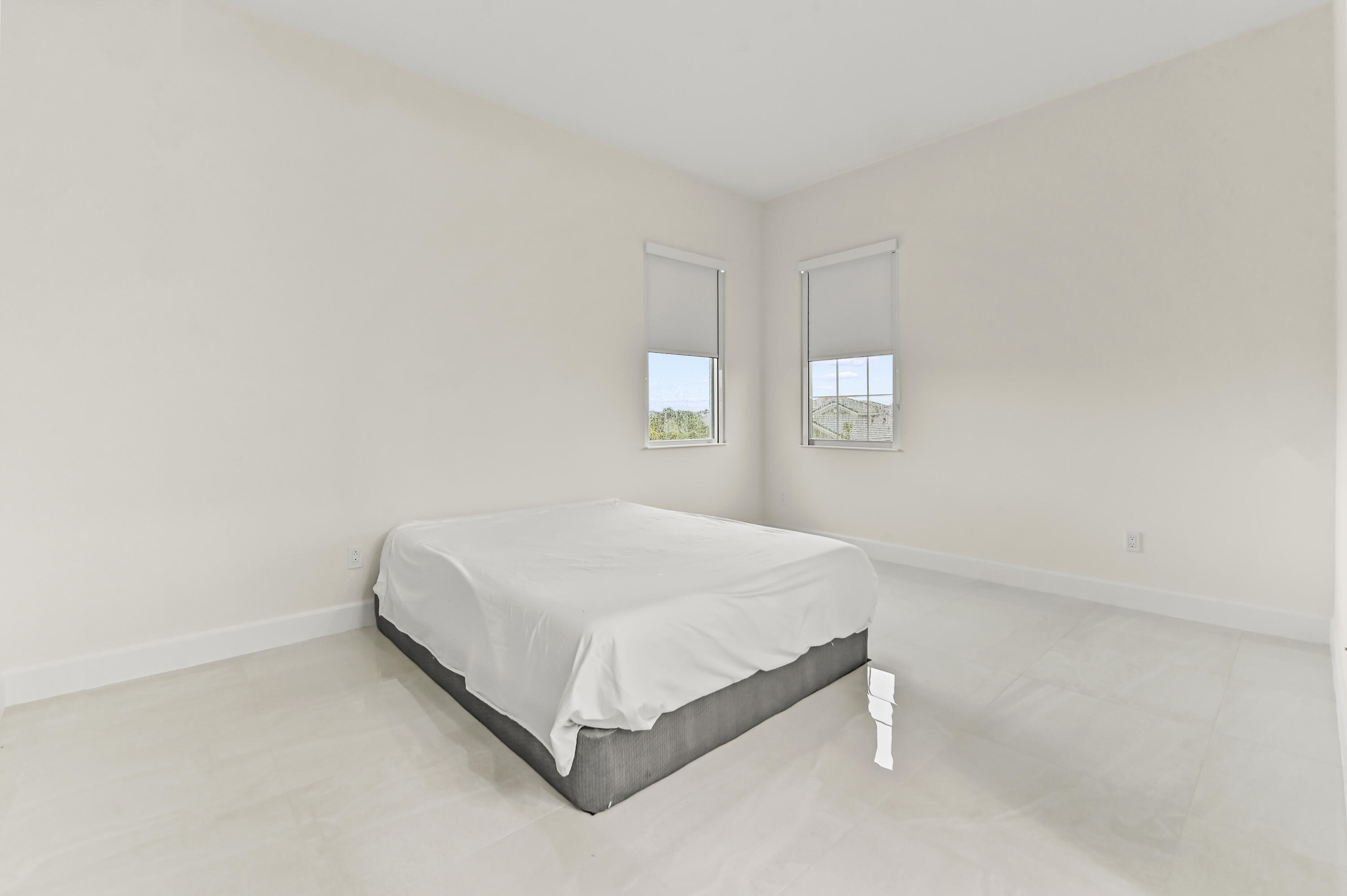 15030 Wildwood Circle Property Photo 29