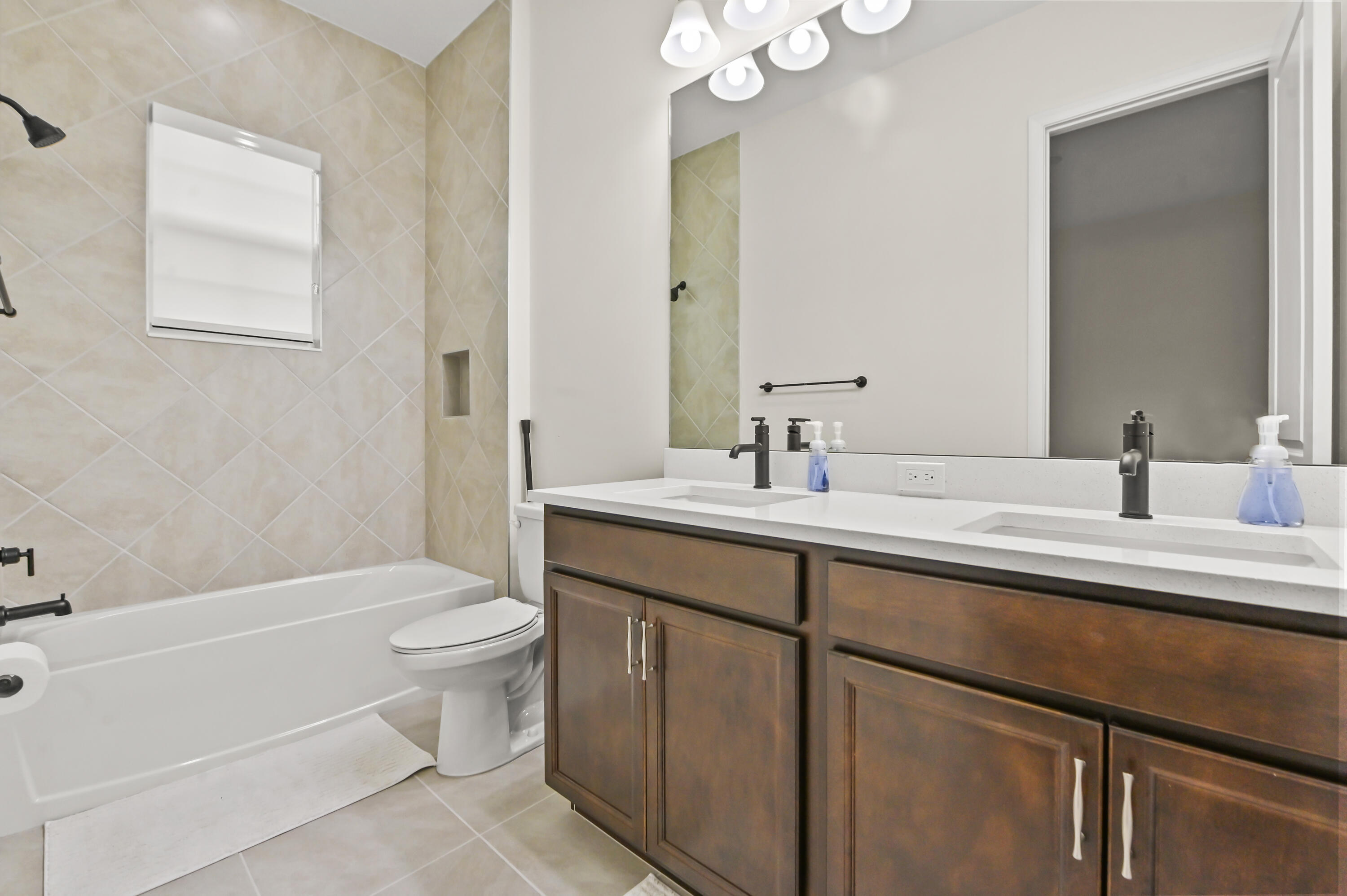 15030 Wildwood Circle Property Photo 30