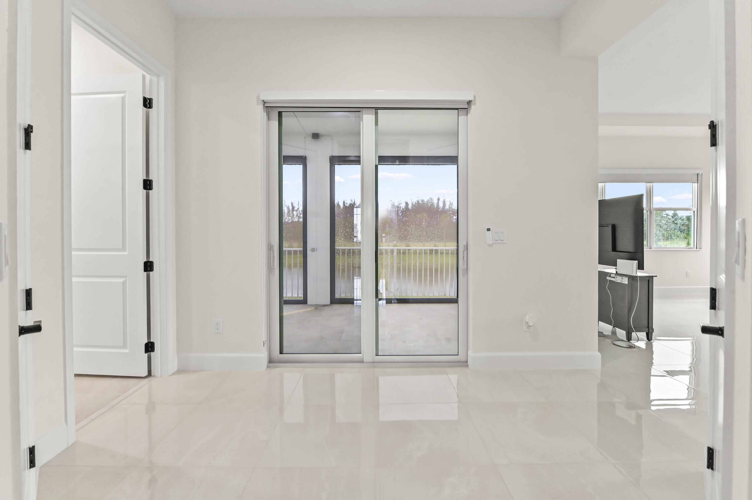15030 Wildwood Circle Property Photo 31