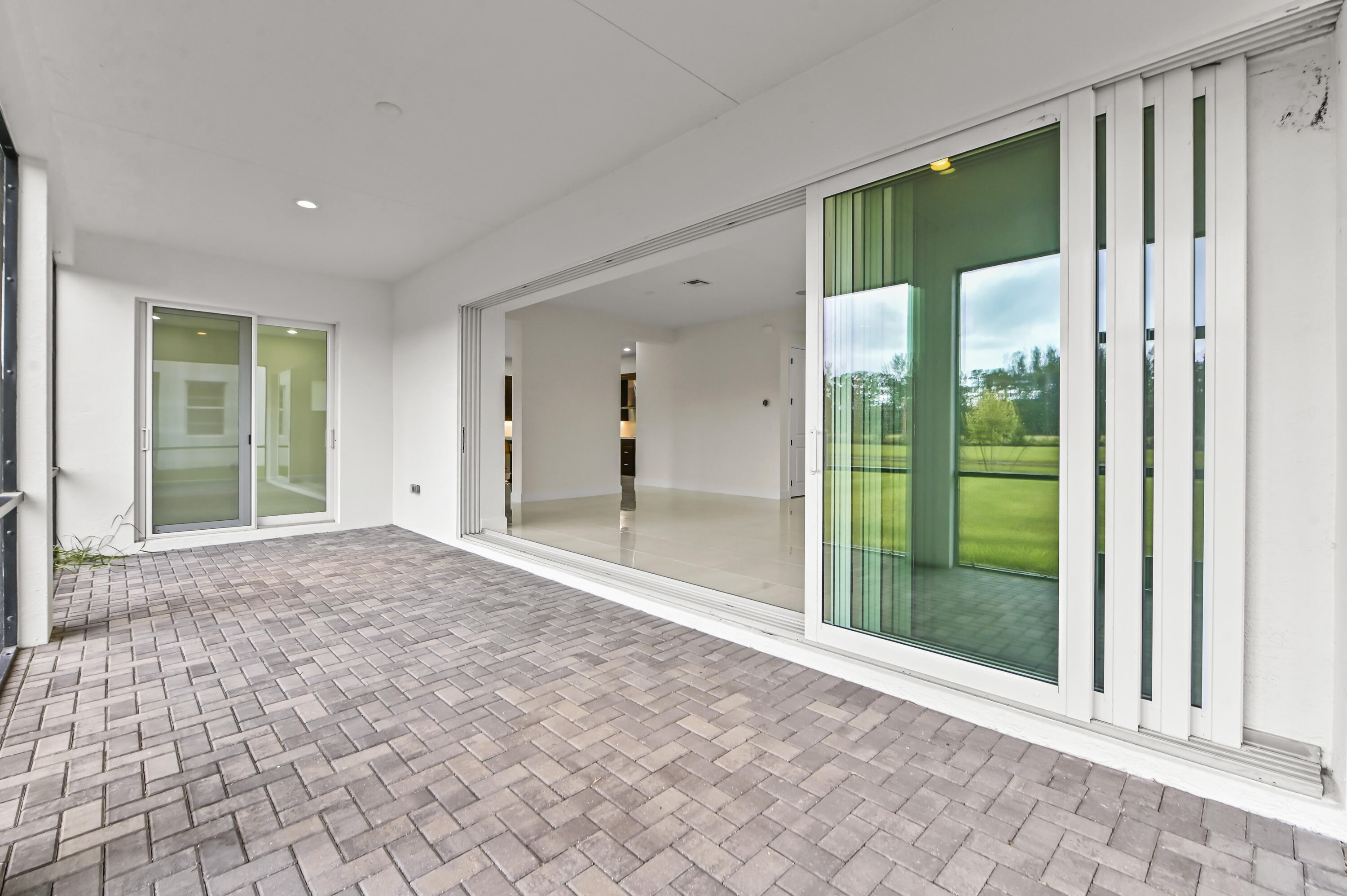 15030 Wildwood Circle Property Photo 34