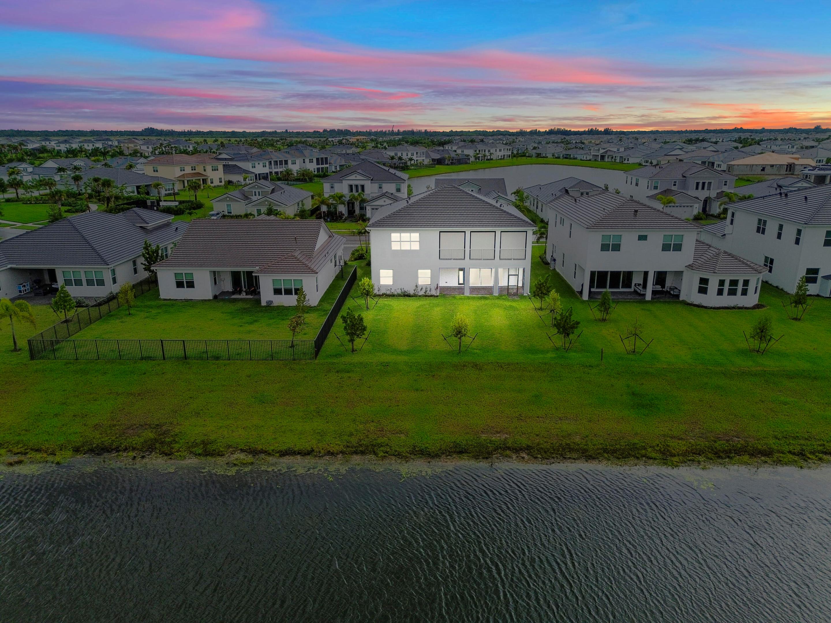 15030 Wildwood Circle Property Photo 35