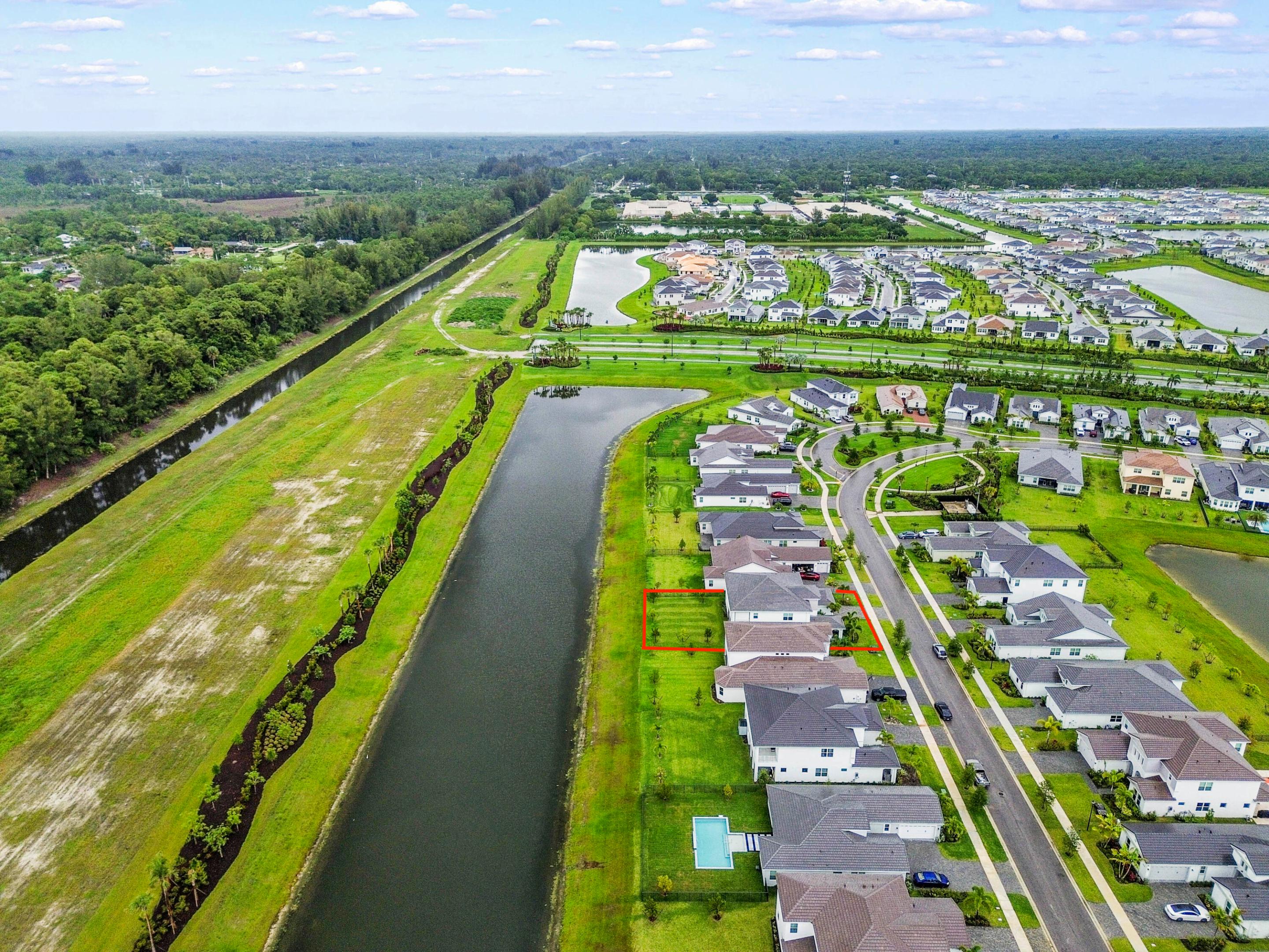 15030 Wildwood Circle Property Photo 36
