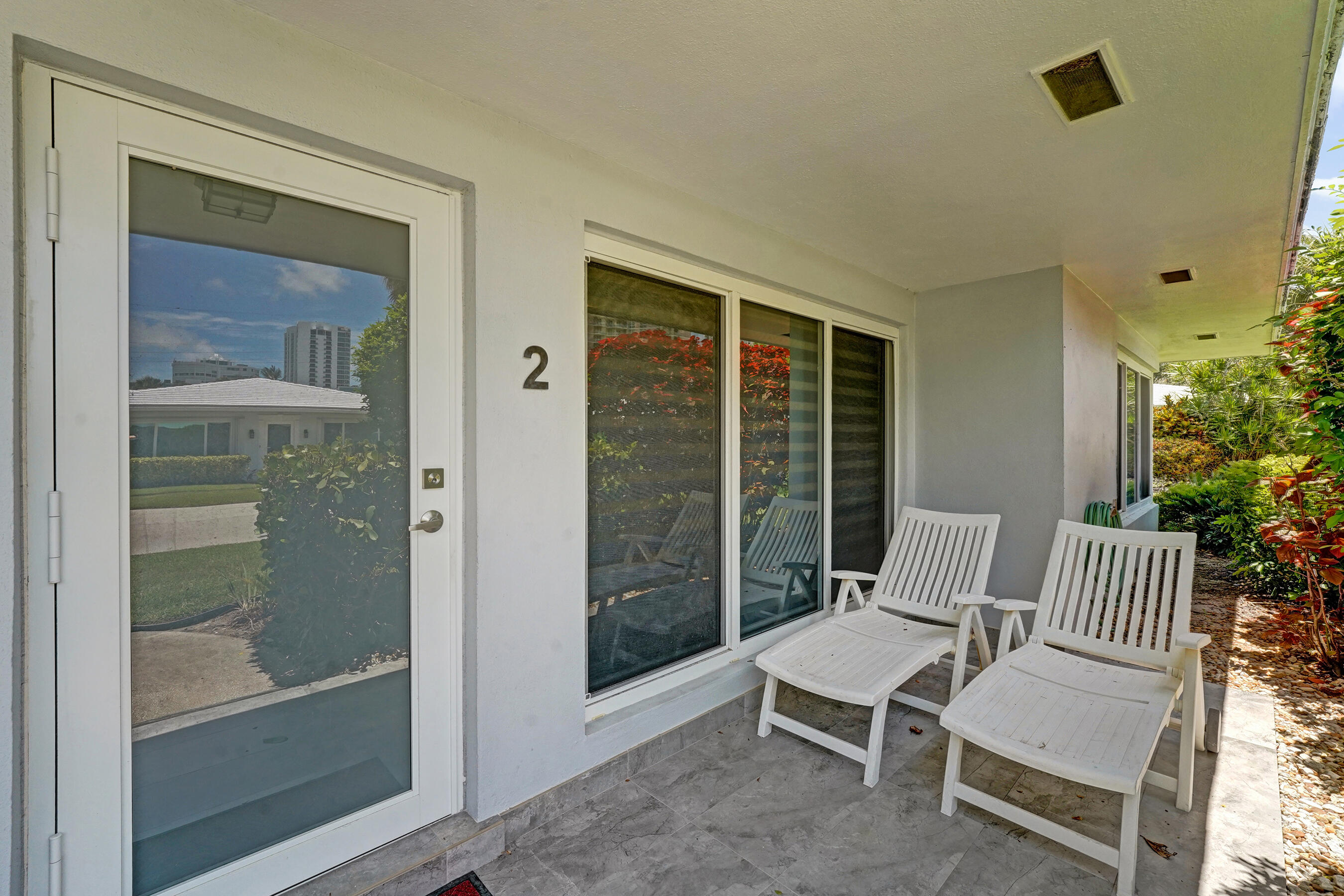 1431 S Ocean Boulevard 2 Property Photo 3