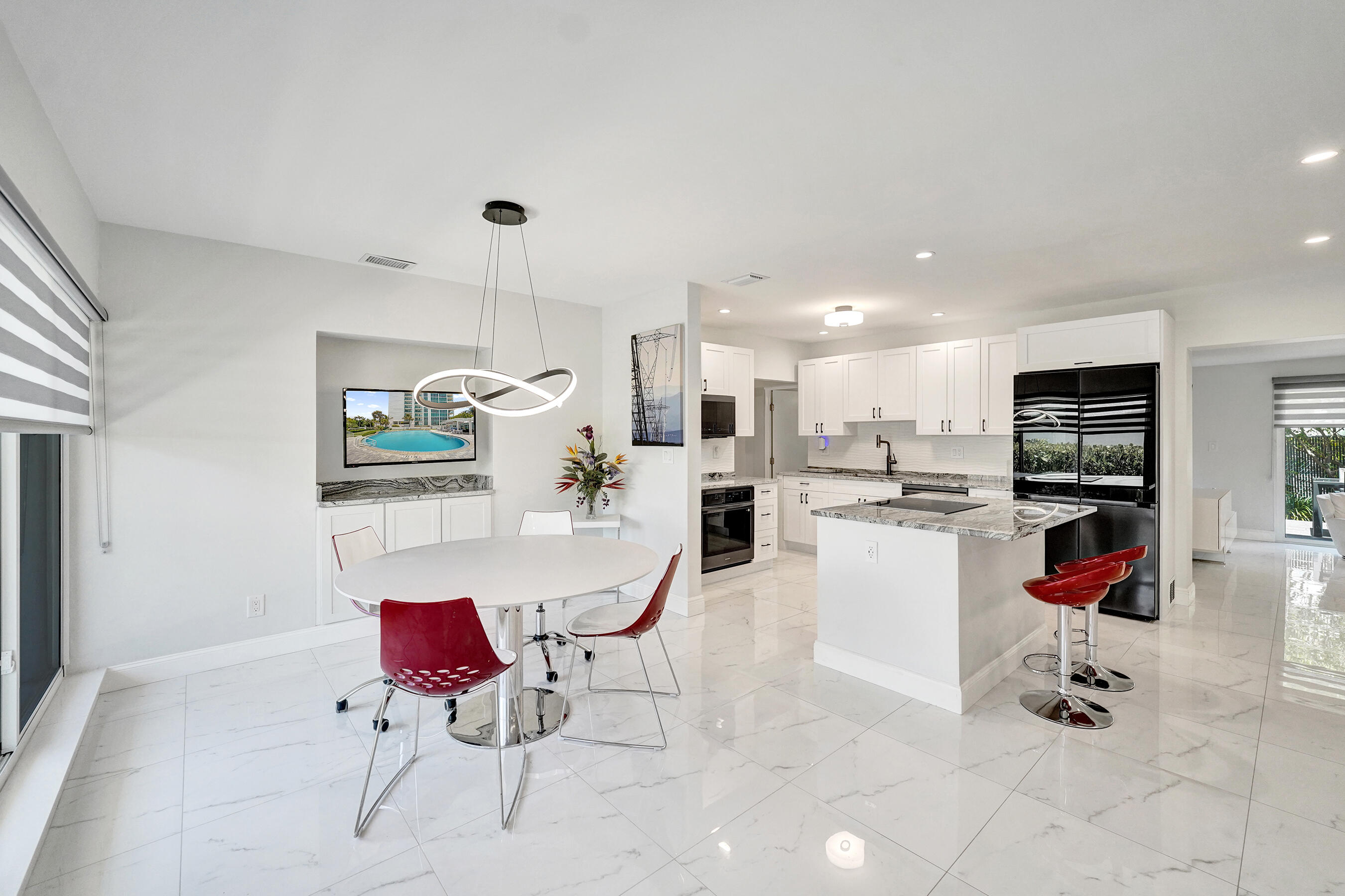 1431 S Ocean Boulevard 2 Property Photo 6