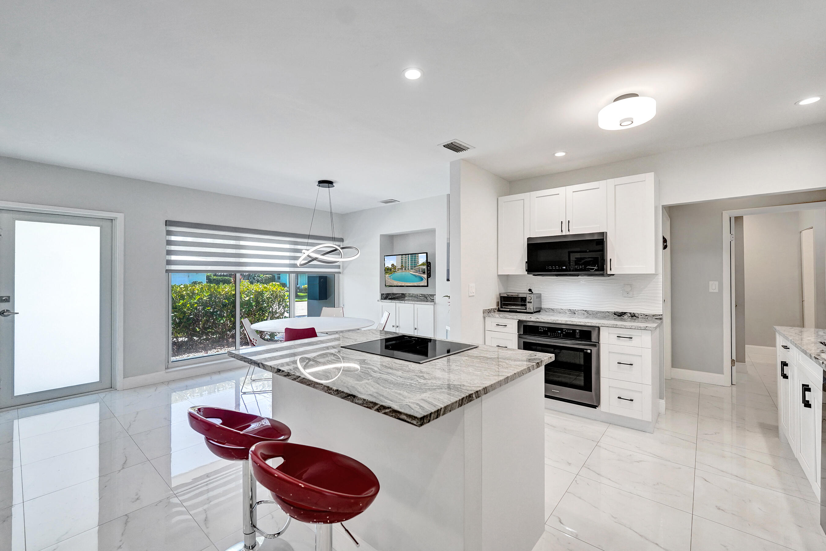 1431 S Ocean Boulevard 2 Property Photo 10