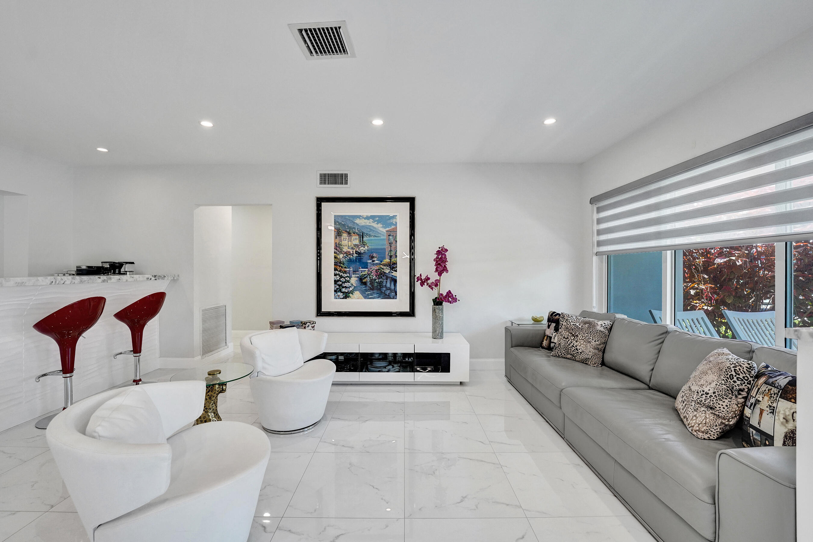 1431 S Ocean Boulevard 2 Property Photo 12