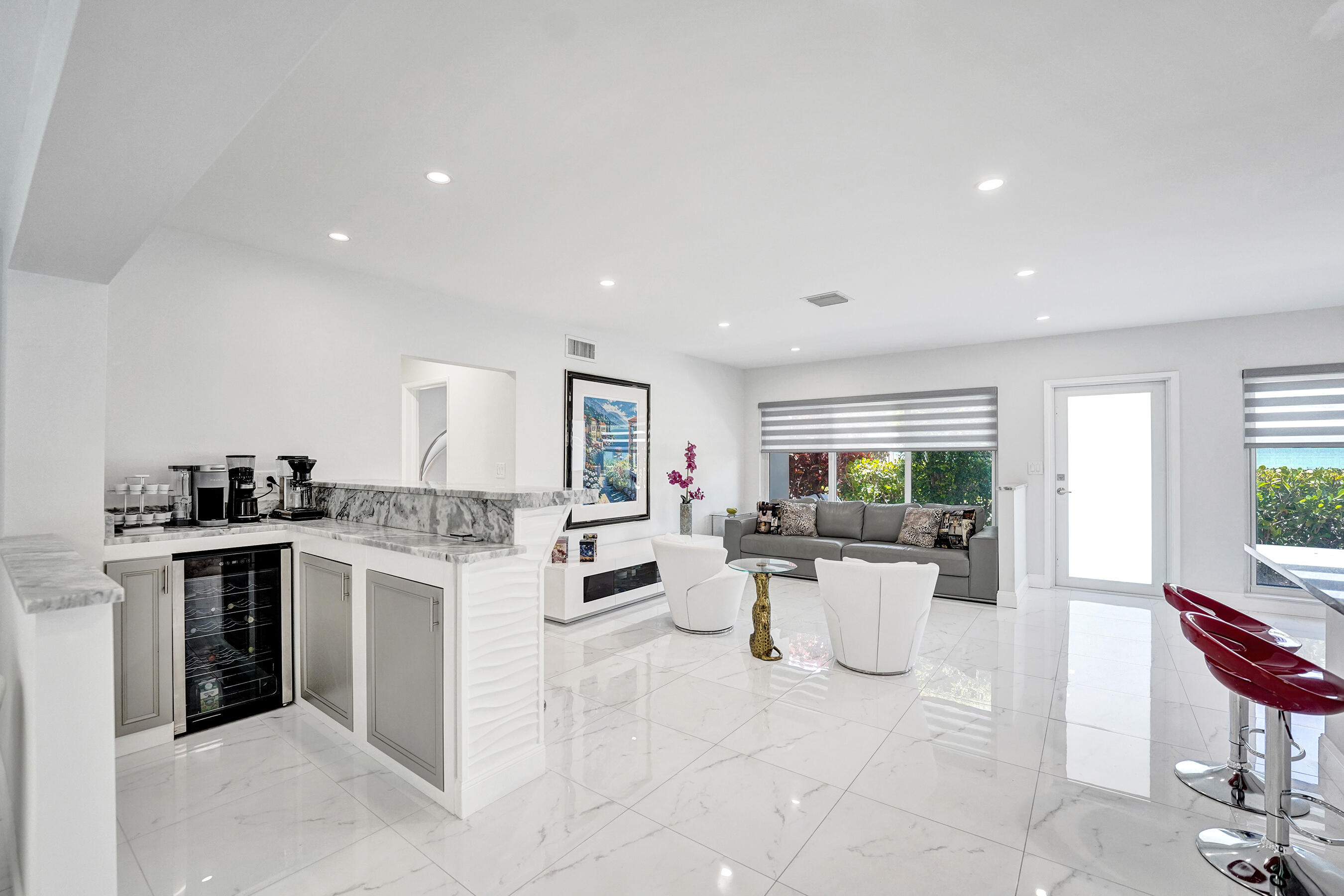 1431 S Ocean Boulevard 2 Property Photo 14